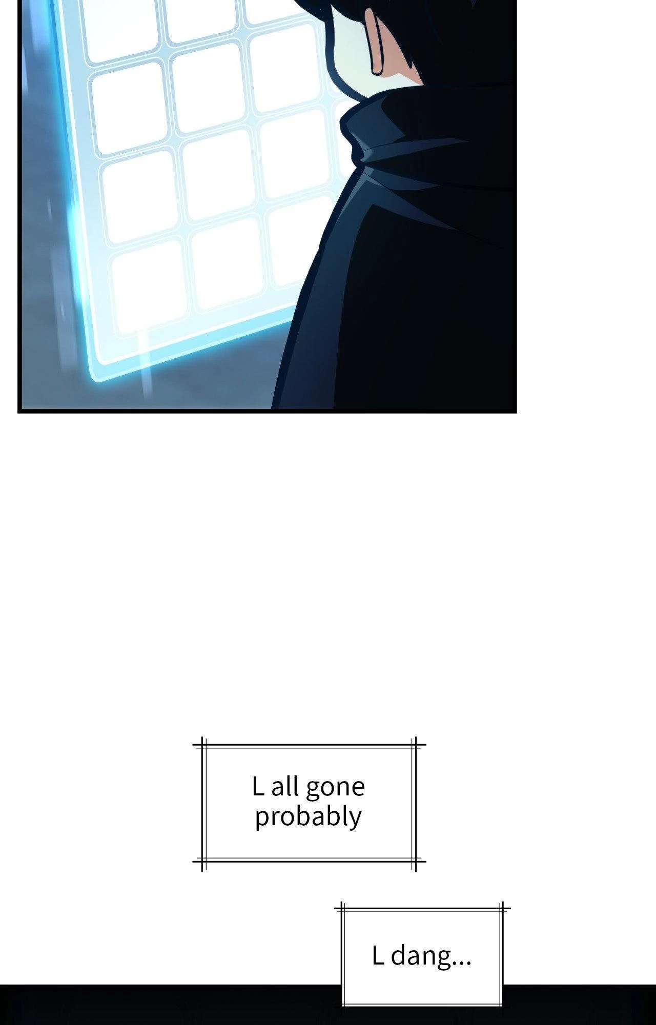 Virtual Strangers Chapter 68 page 66 - 