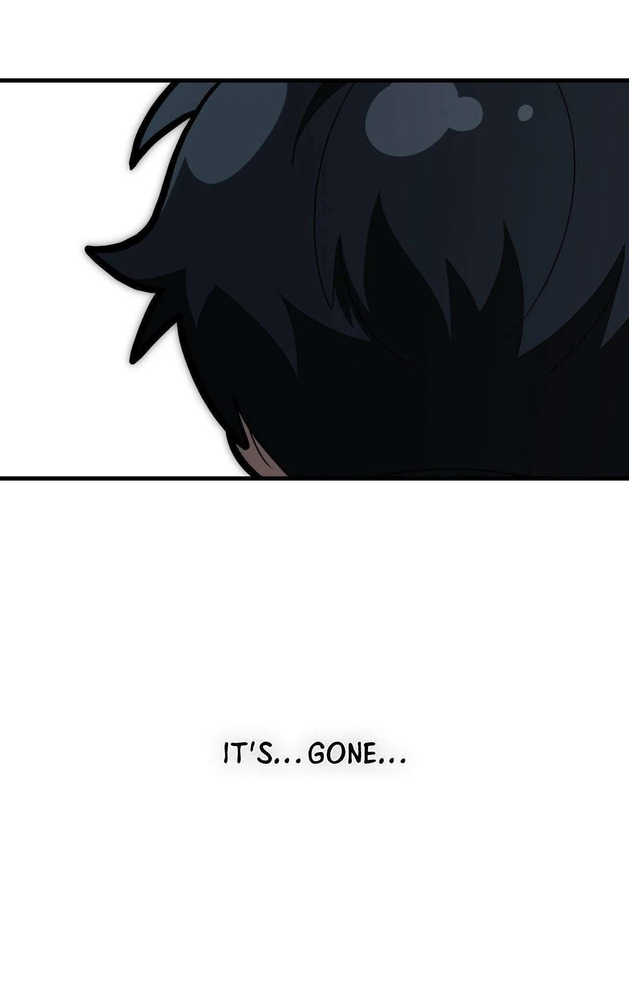 Virtual Strangers Chapter 68 page 68 - 