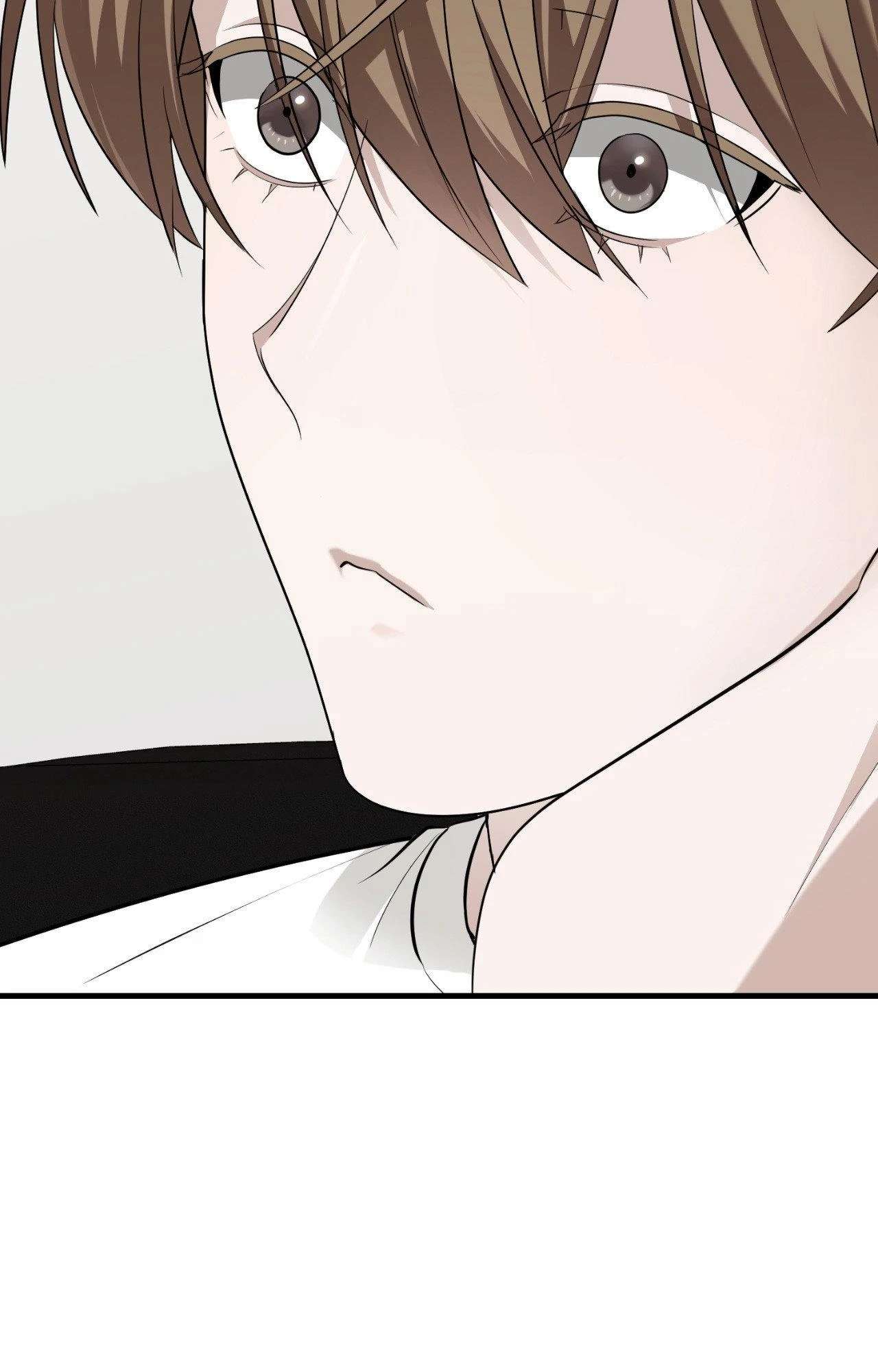 Virtual Strangers Chapter 68 page 8 - 