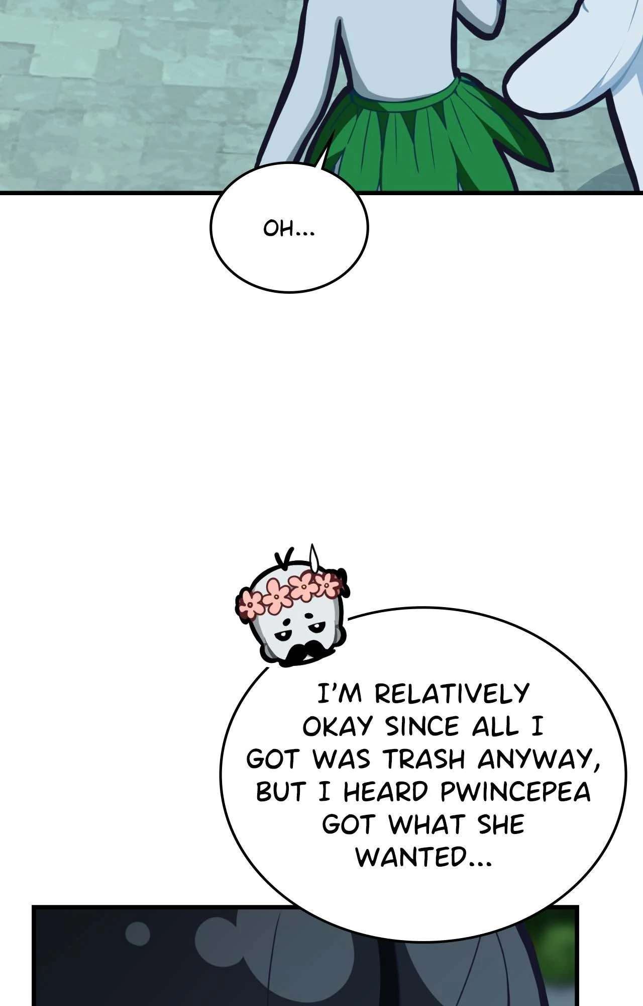 Virtual Strangers Chapter 68 page 75 - 