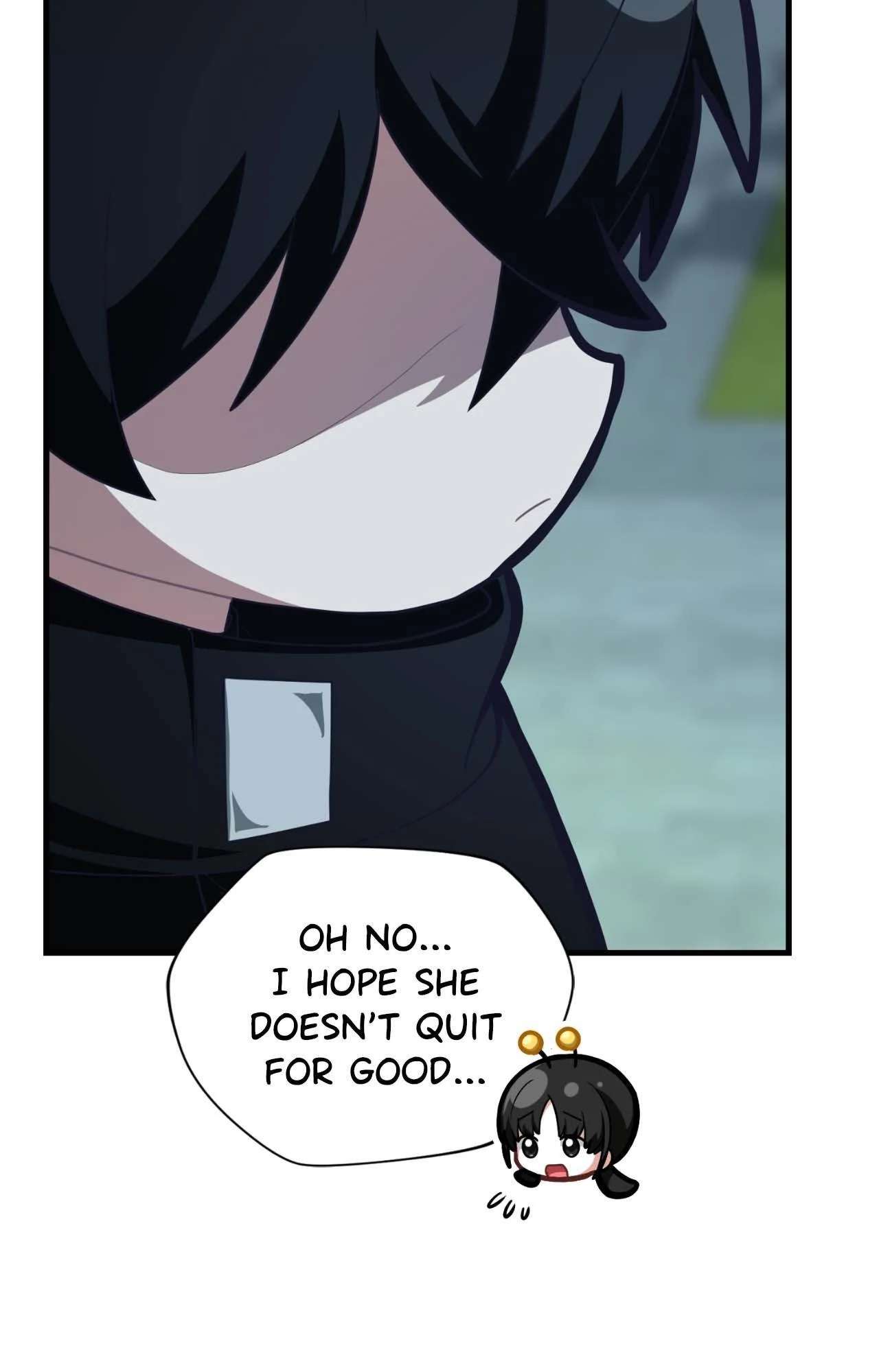 Virtual Strangers Chapter 68 page 76 - 