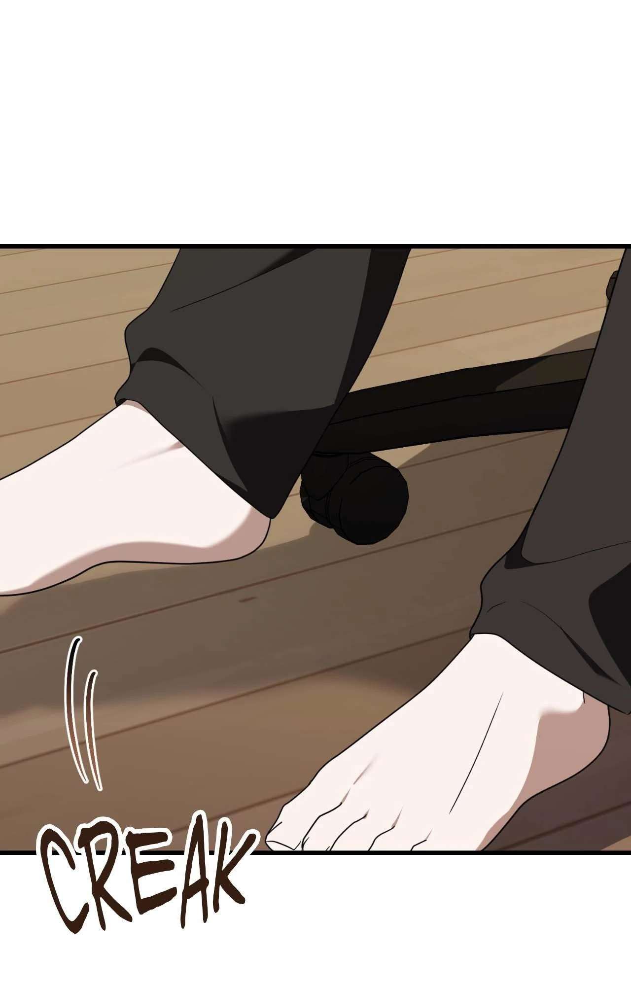 Virtual Strangers Chapter 68 page 81 - 