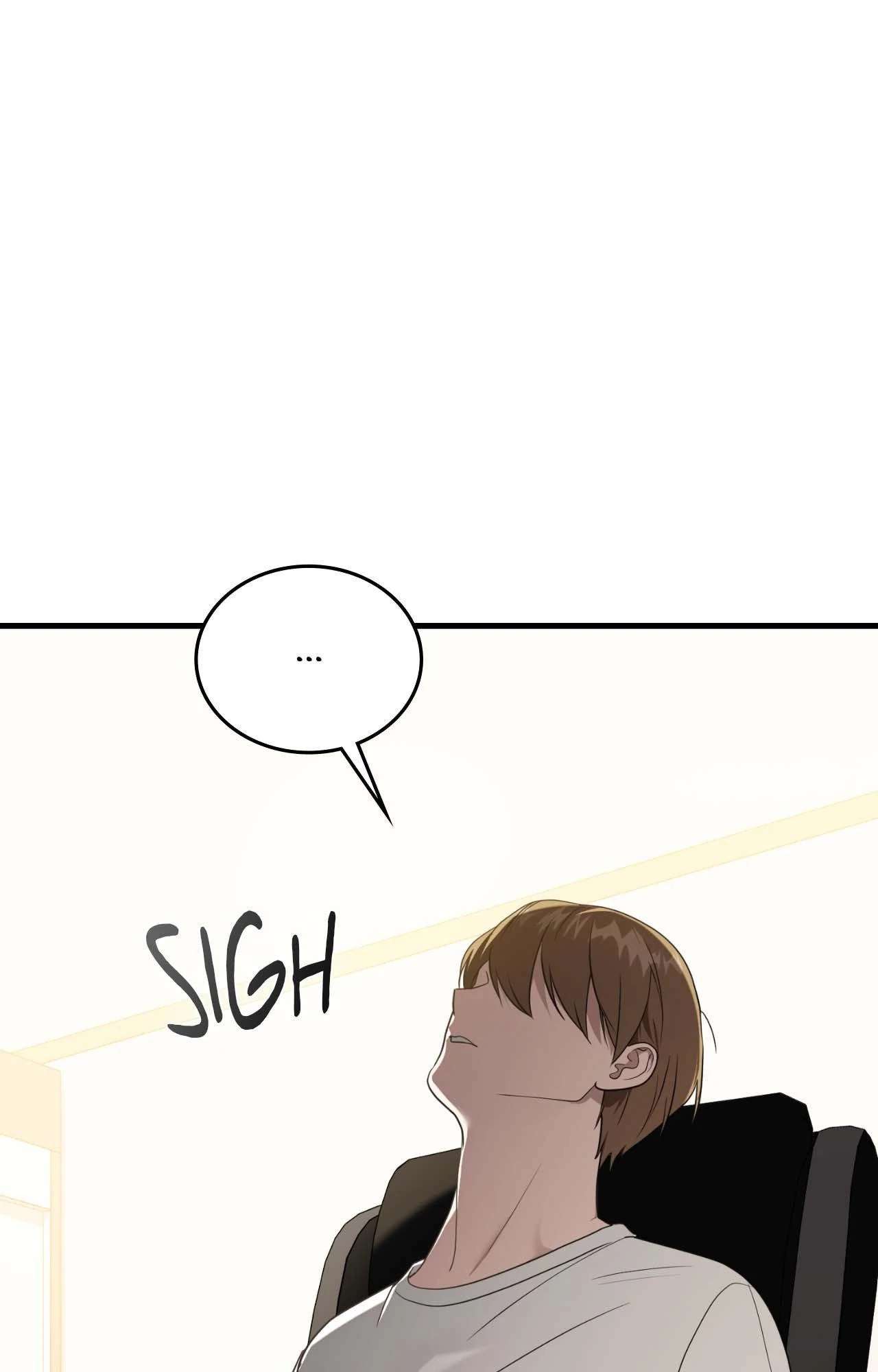 Virtual Strangers Chapter 68 page 82 - 