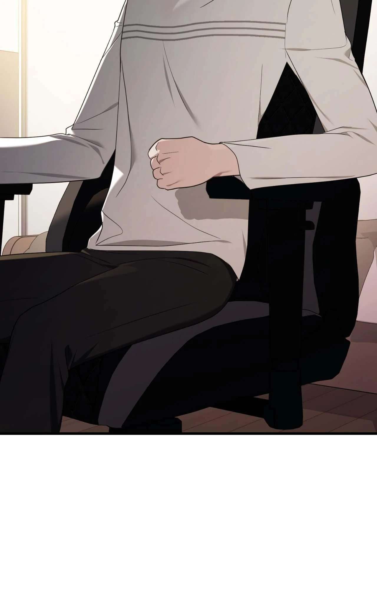 Virtual Strangers Chapter 68 page 83 - 