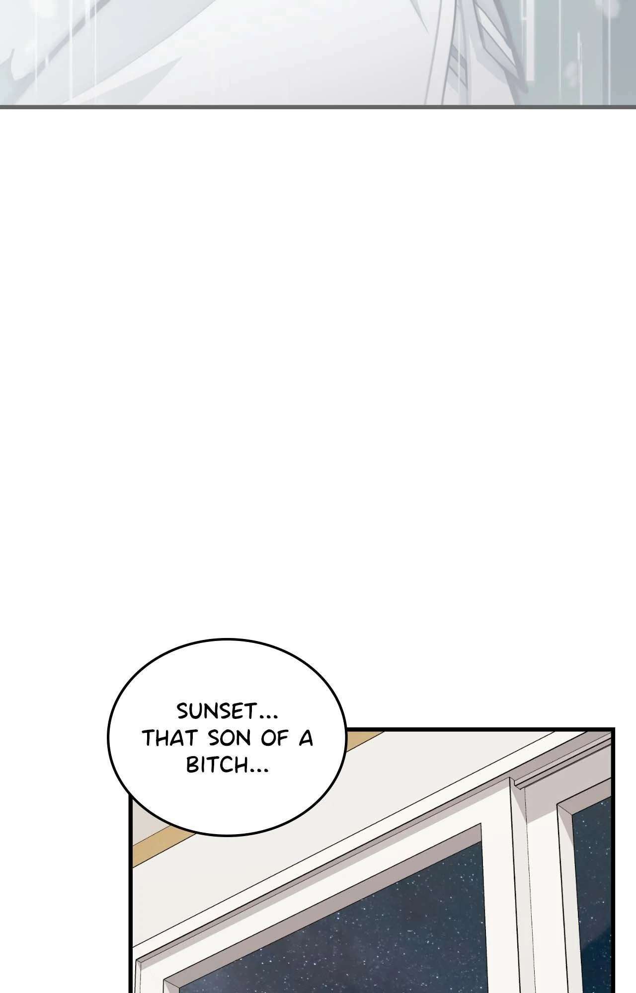 Virtual Strangers Chapter 68 page 85 - 