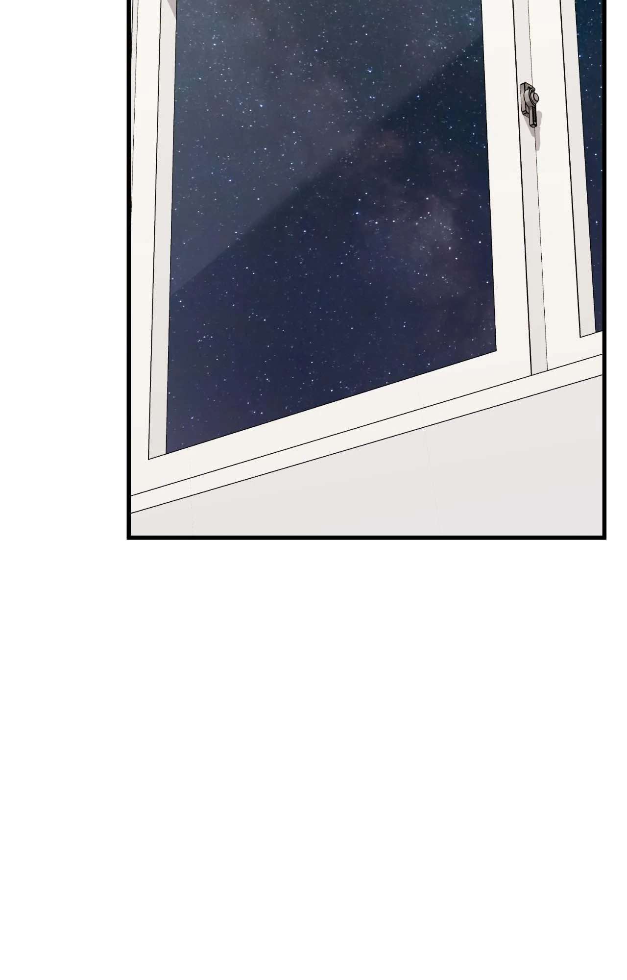 Virtual Strangers Chapter 68 page 86 - 