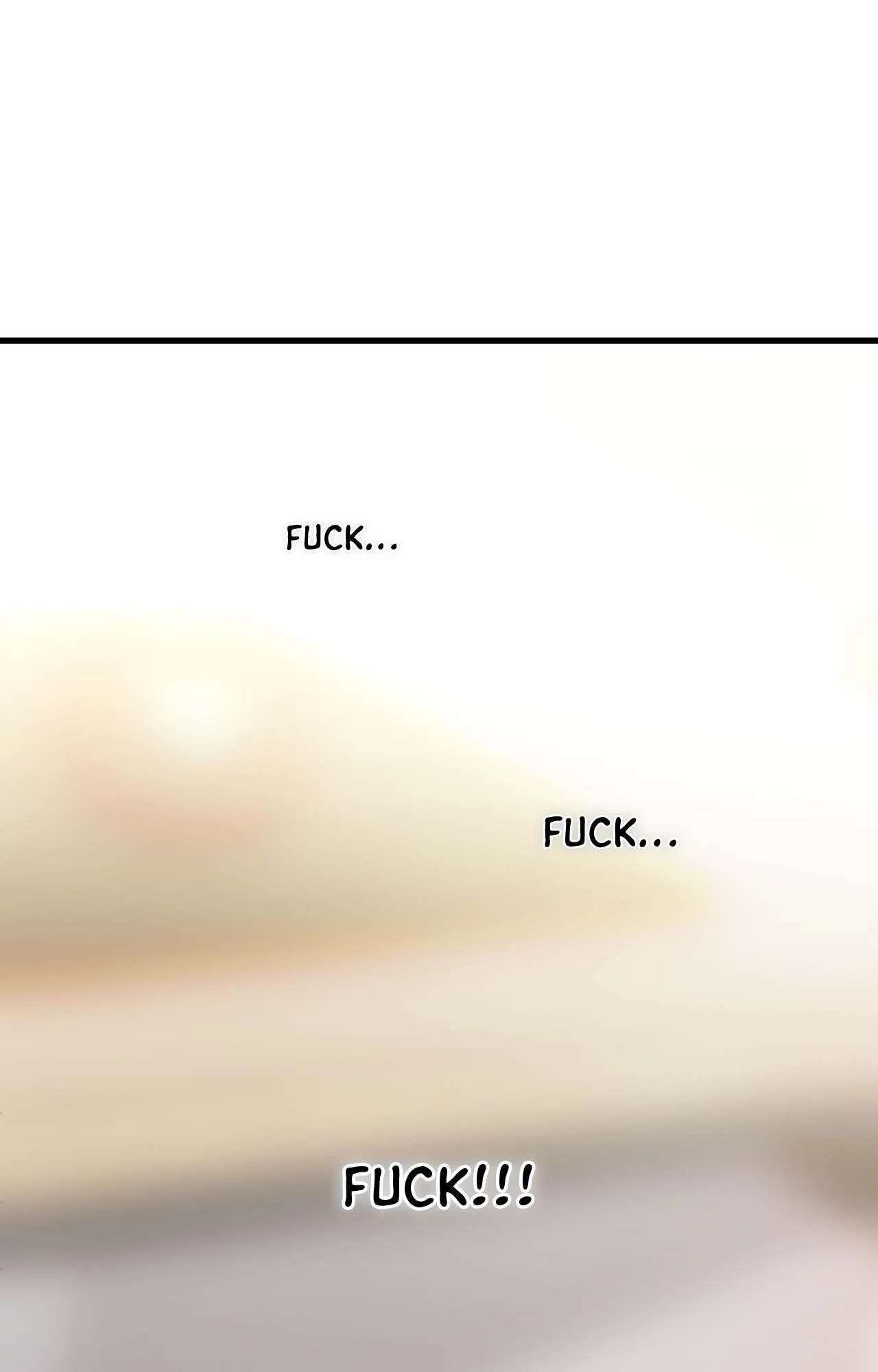 Virtual Strangers Chapter 68 page 90 - 