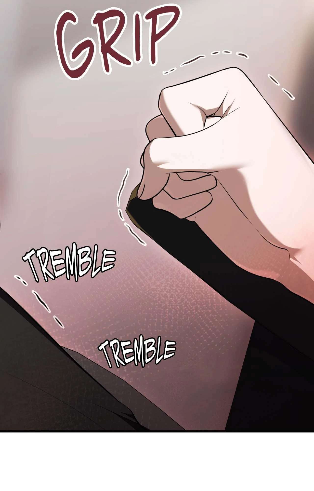 Virtual Strangers Chapter 68 page 91 - 