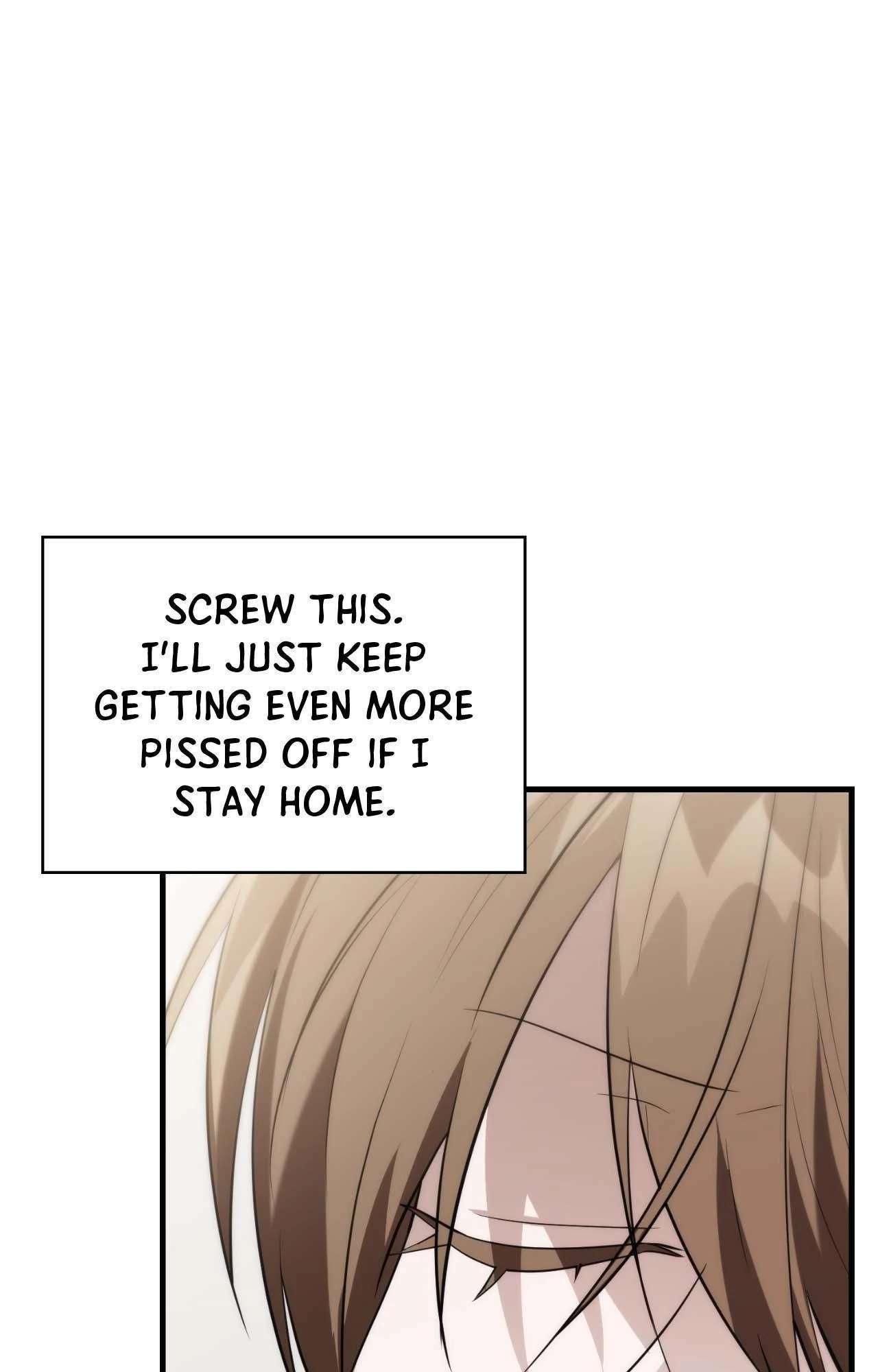 Virtual Strangers Chapter 68 page 92 - 