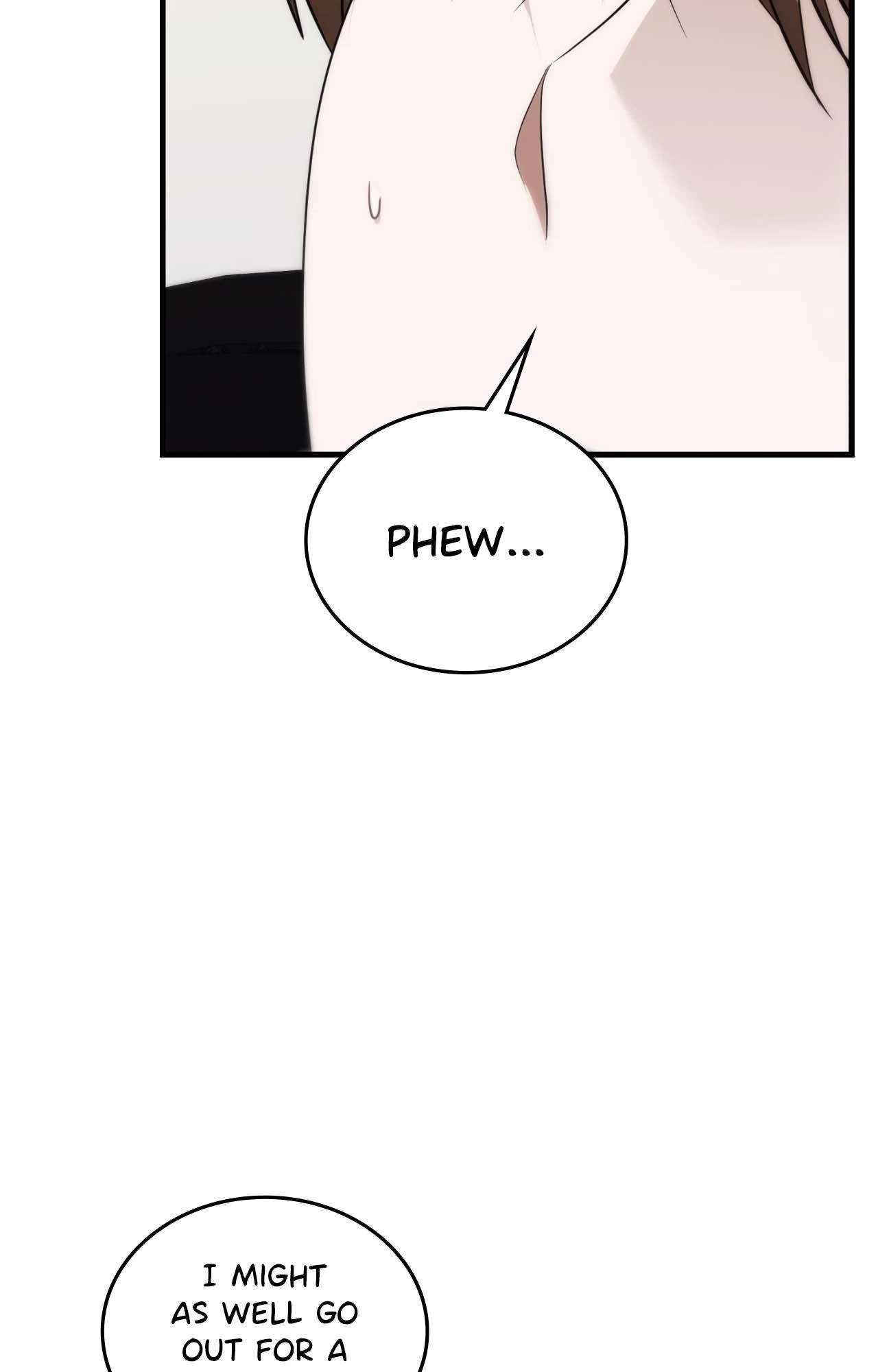 Virtual Strangers Chapter 68 page 93 - 