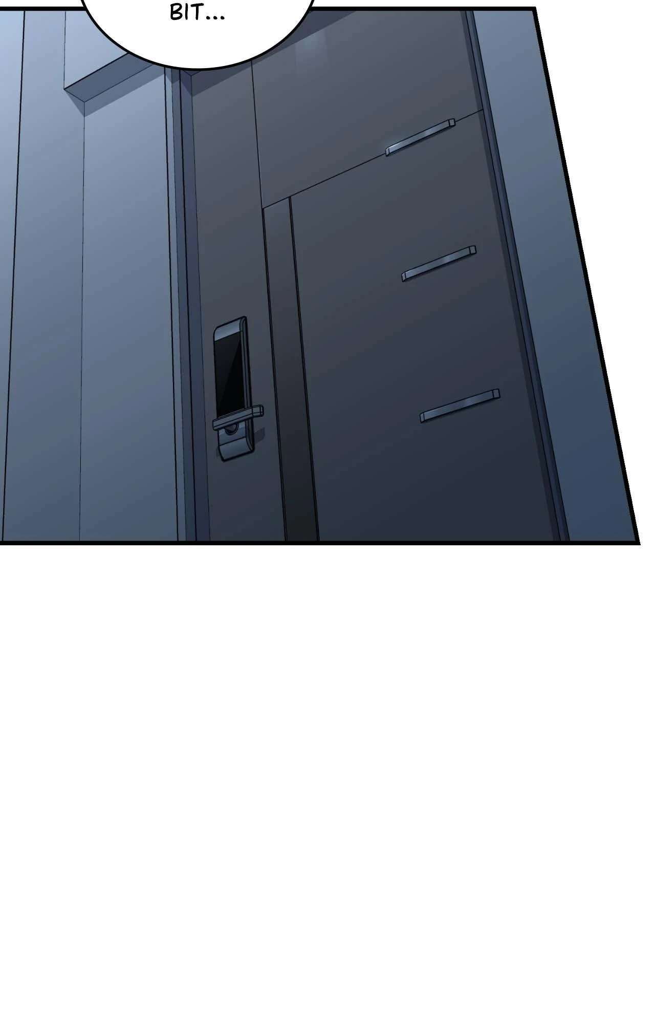 Virtual Strangers Chapter 68 page 94 - 