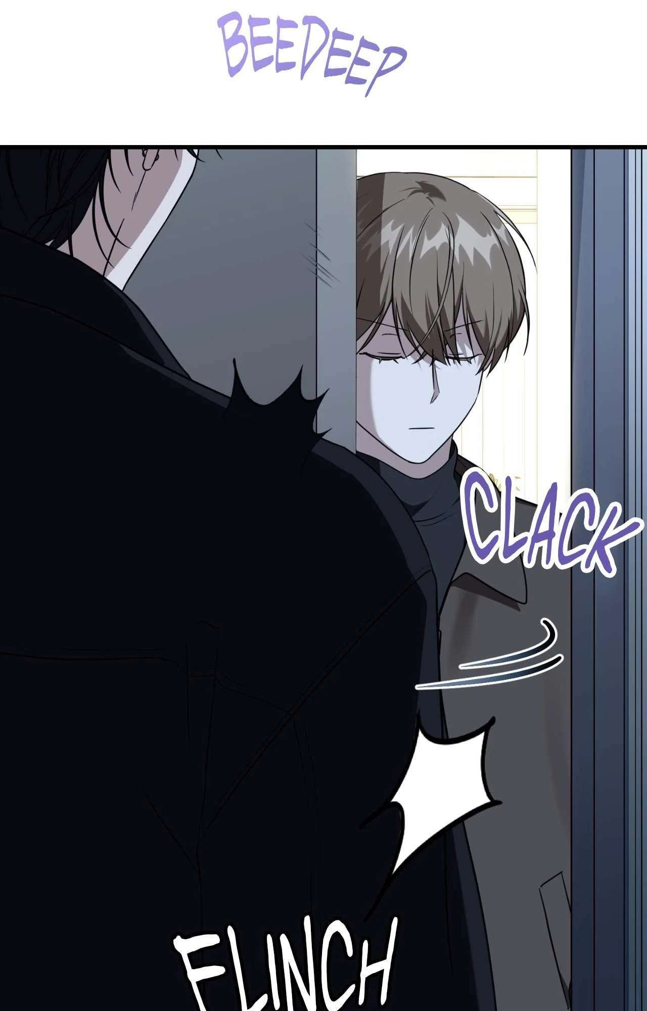 Virtual Strangers Chapter 68 page 95 - 