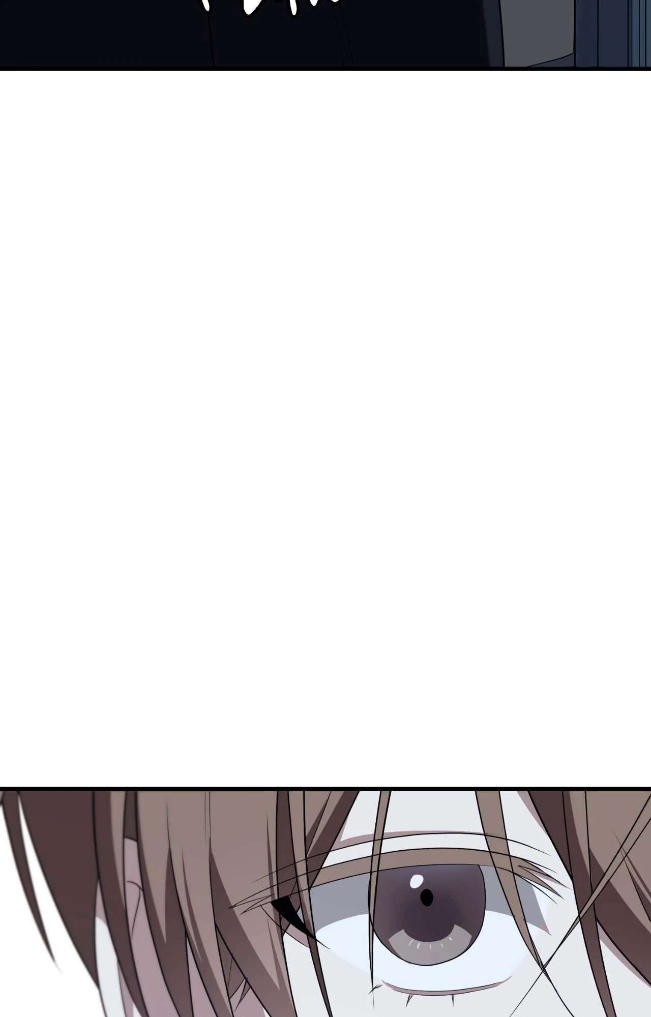 Virtual Strangers Chapter 68 page 96 - 