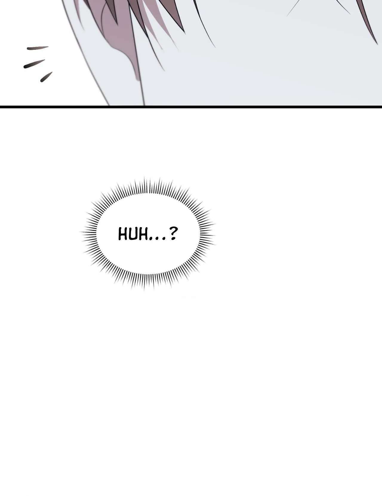 Virtual Strangers Chapter 68 page 97 - 