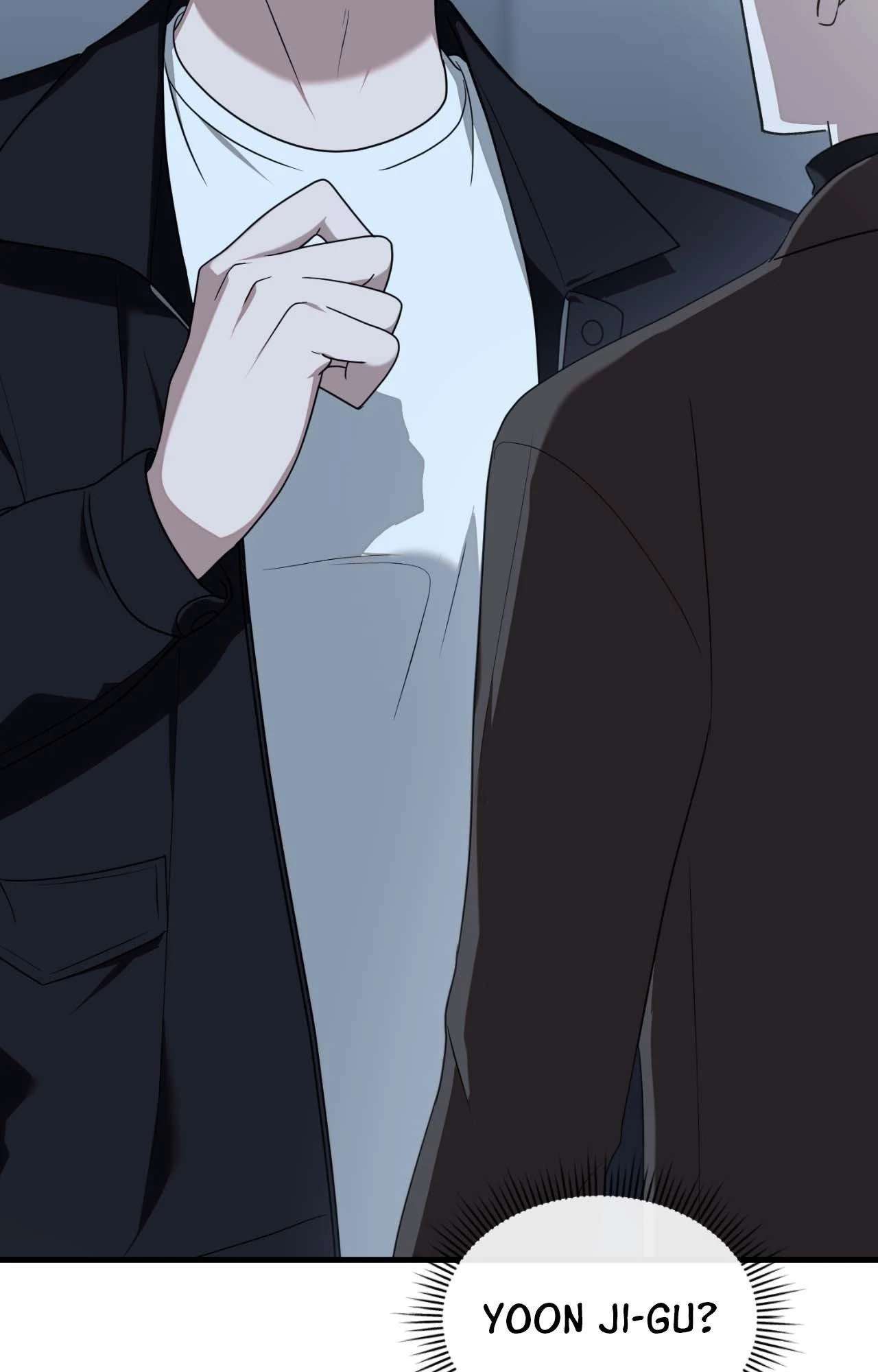 Virtual Strangers Chapter 68 page 99 - 