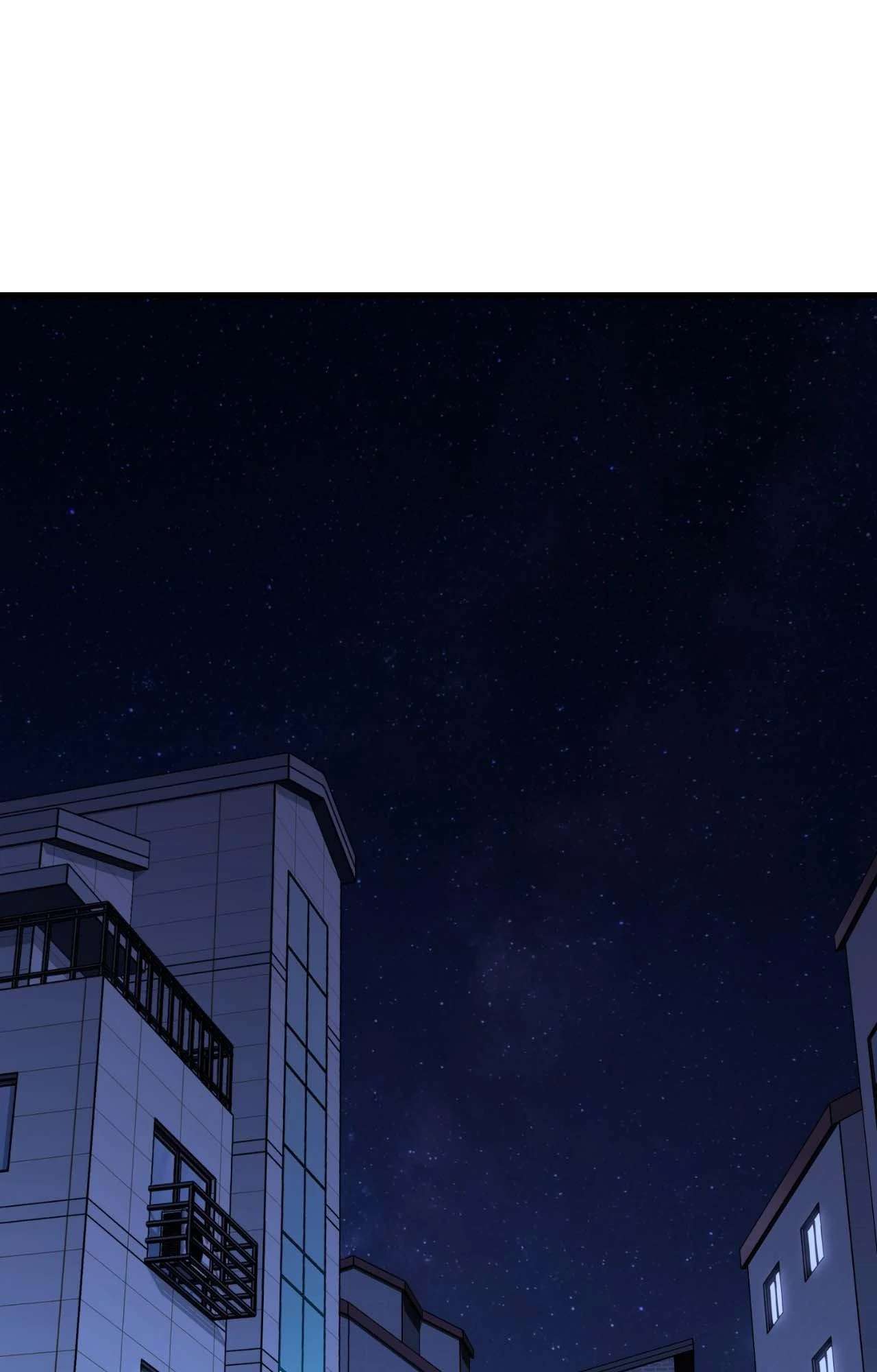 Virtual Strangers Chapter 69 page 1 - 