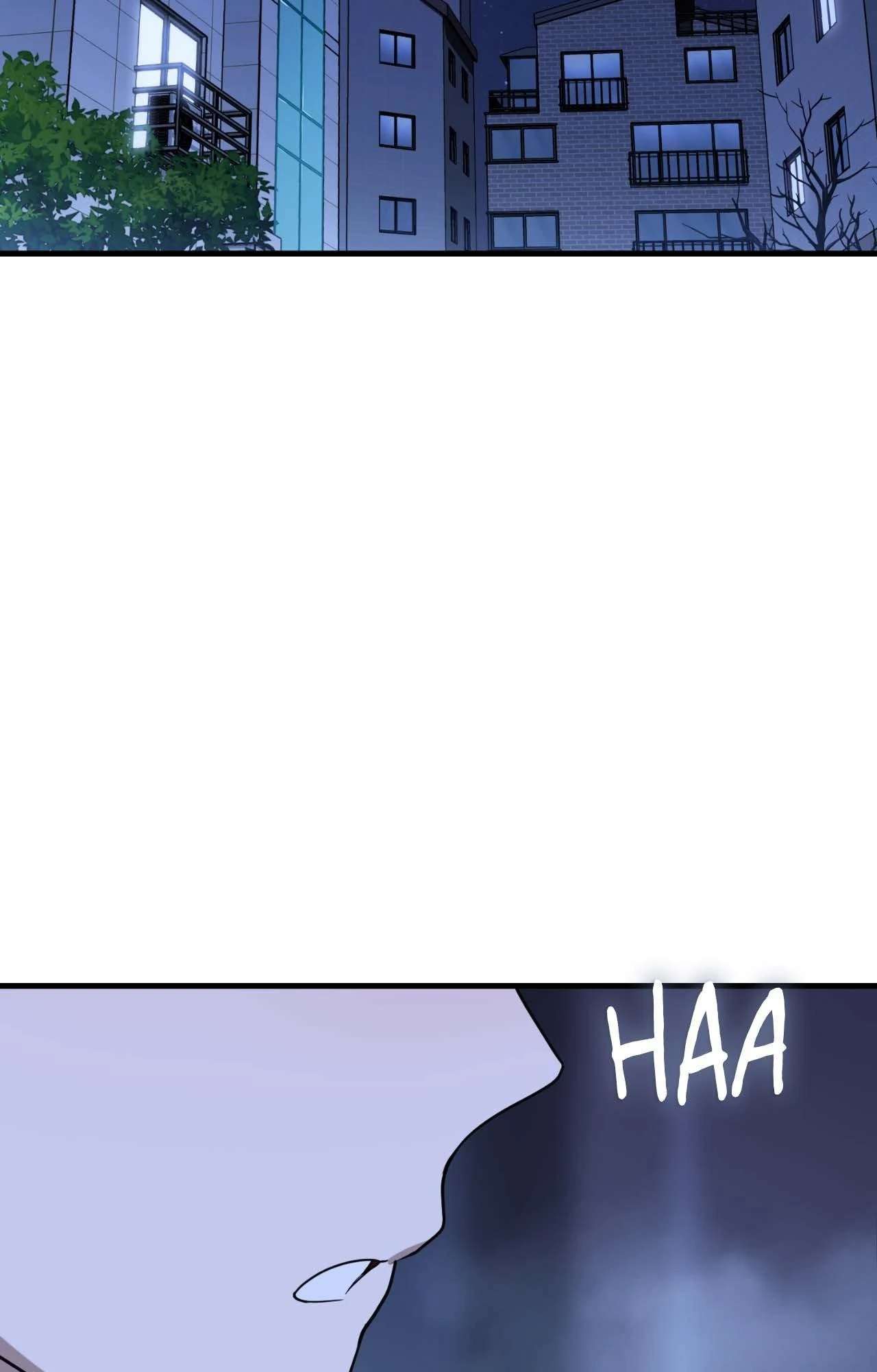 Virtual Strangers Chapter 69 page 2 - 