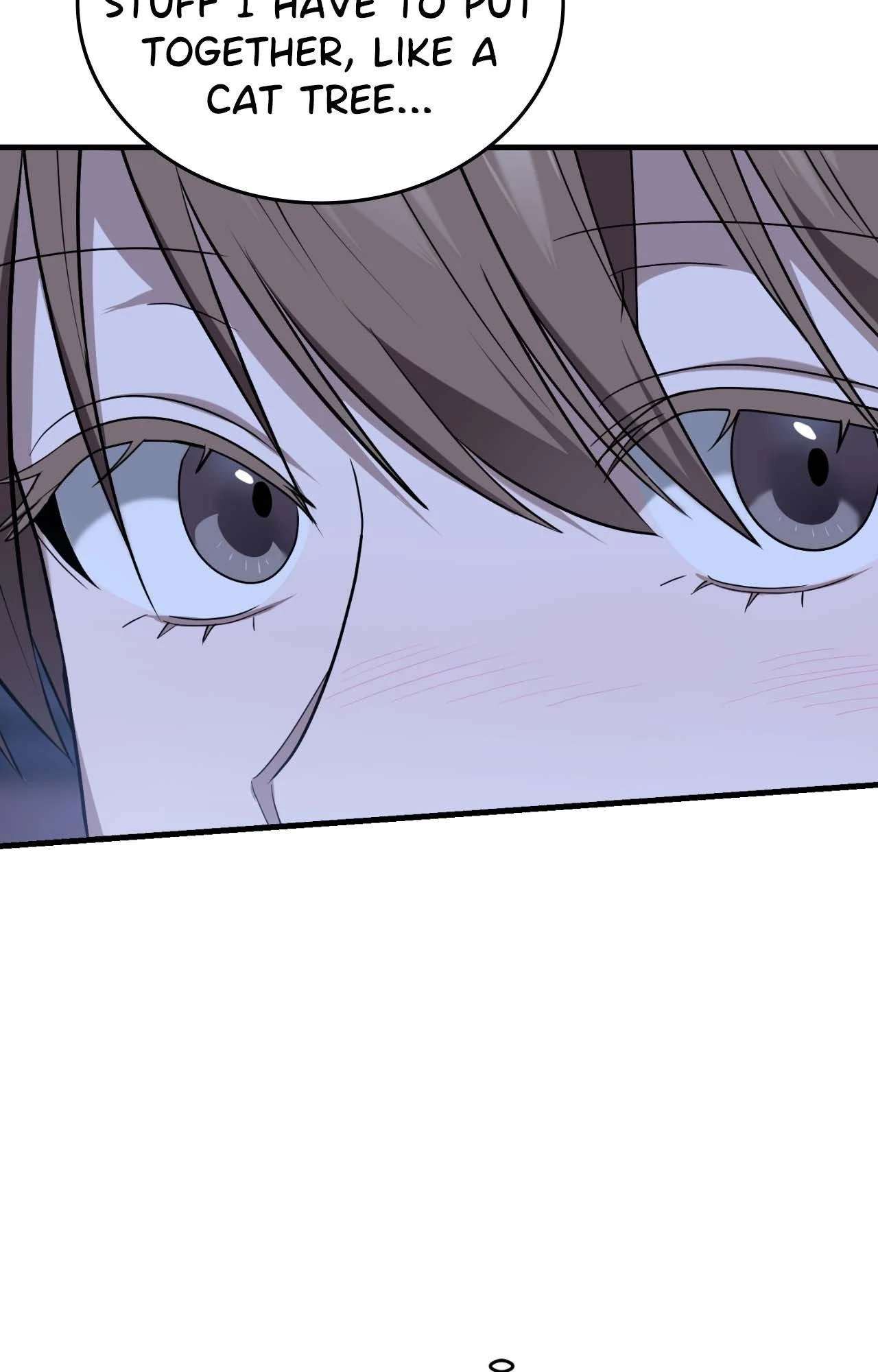 Virtual Strangers Chapter 69 page 14 - 