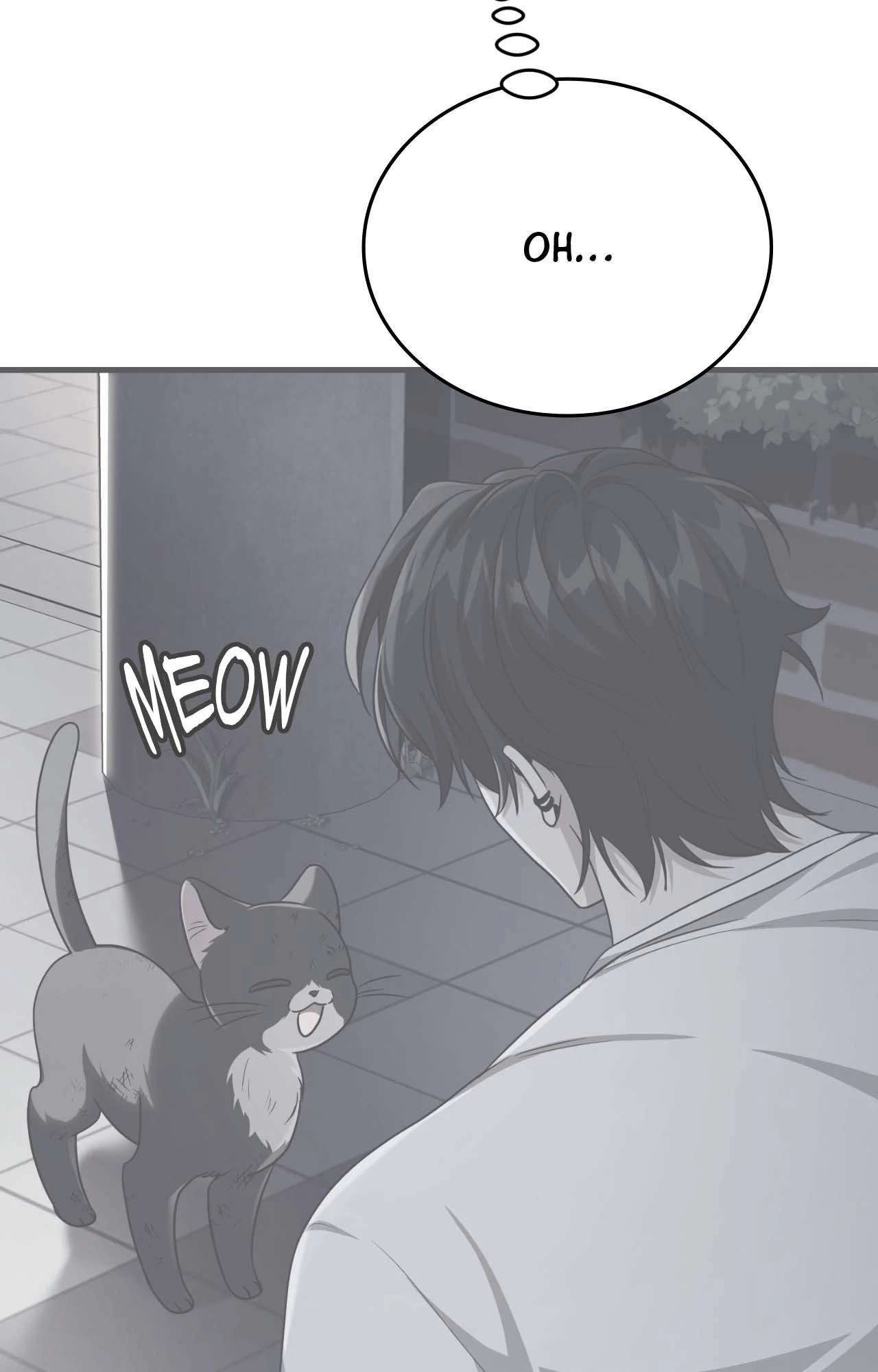Virtual Strangers Chapter 69 page 15 - 