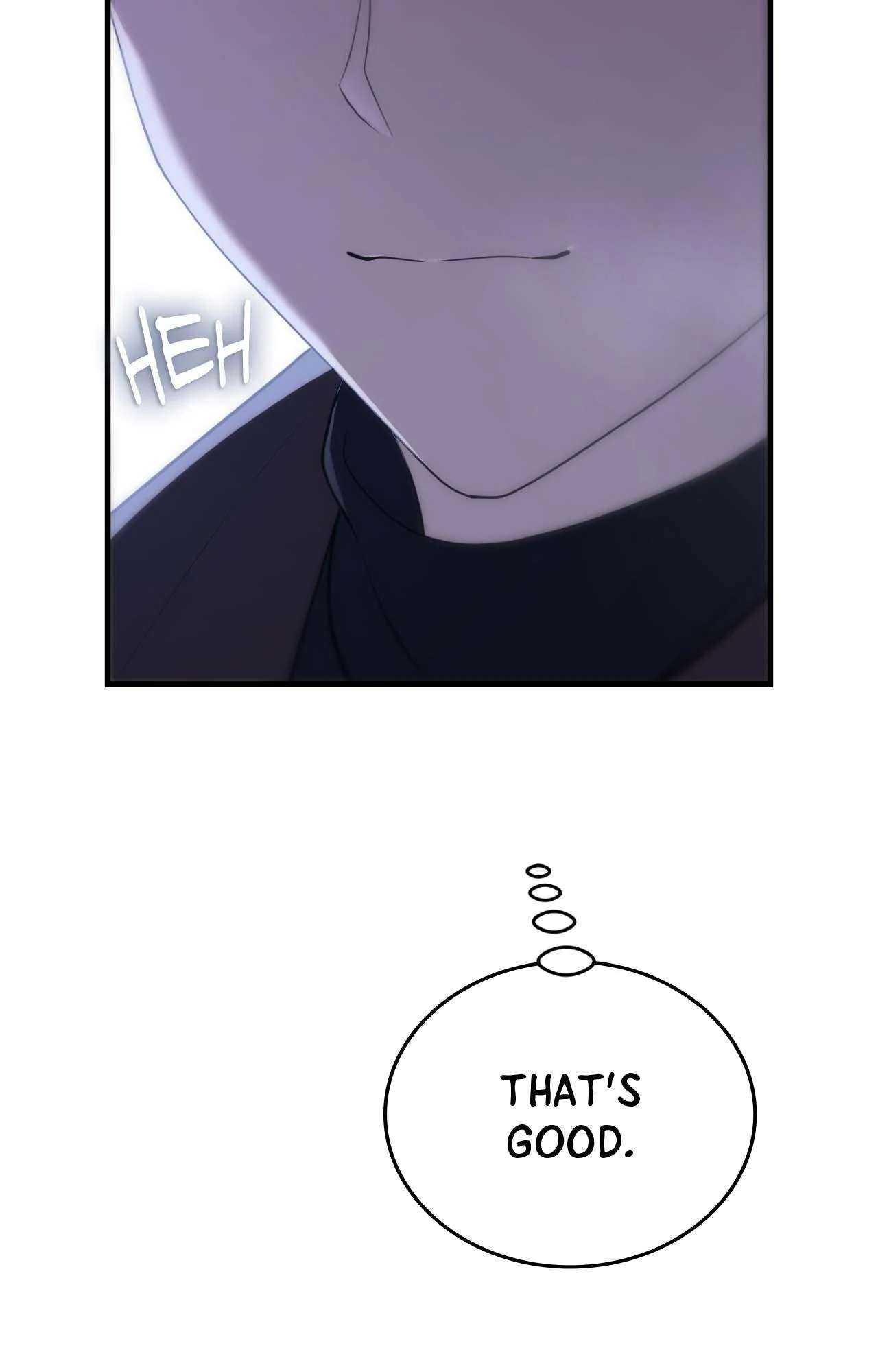 Virtual Strangers Chapter 69 page 17 - 