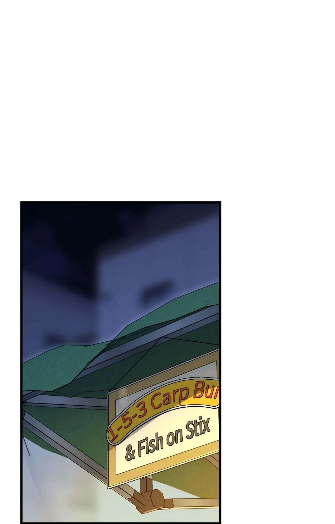 Virtual Strangers Chapter 69 page 20 - 