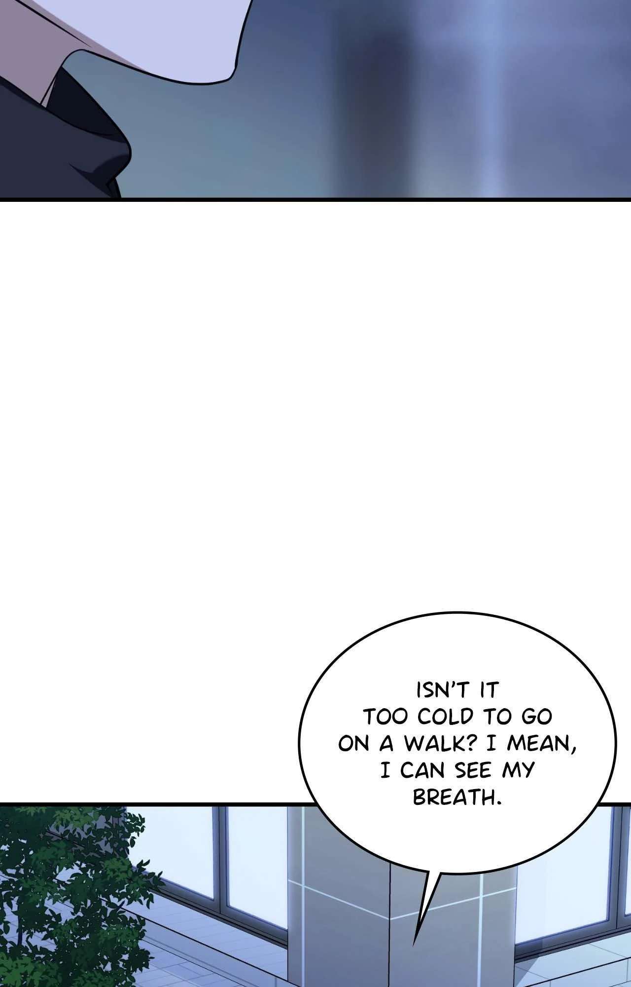 Virtual Strangers Chapter 69 page 3 - 