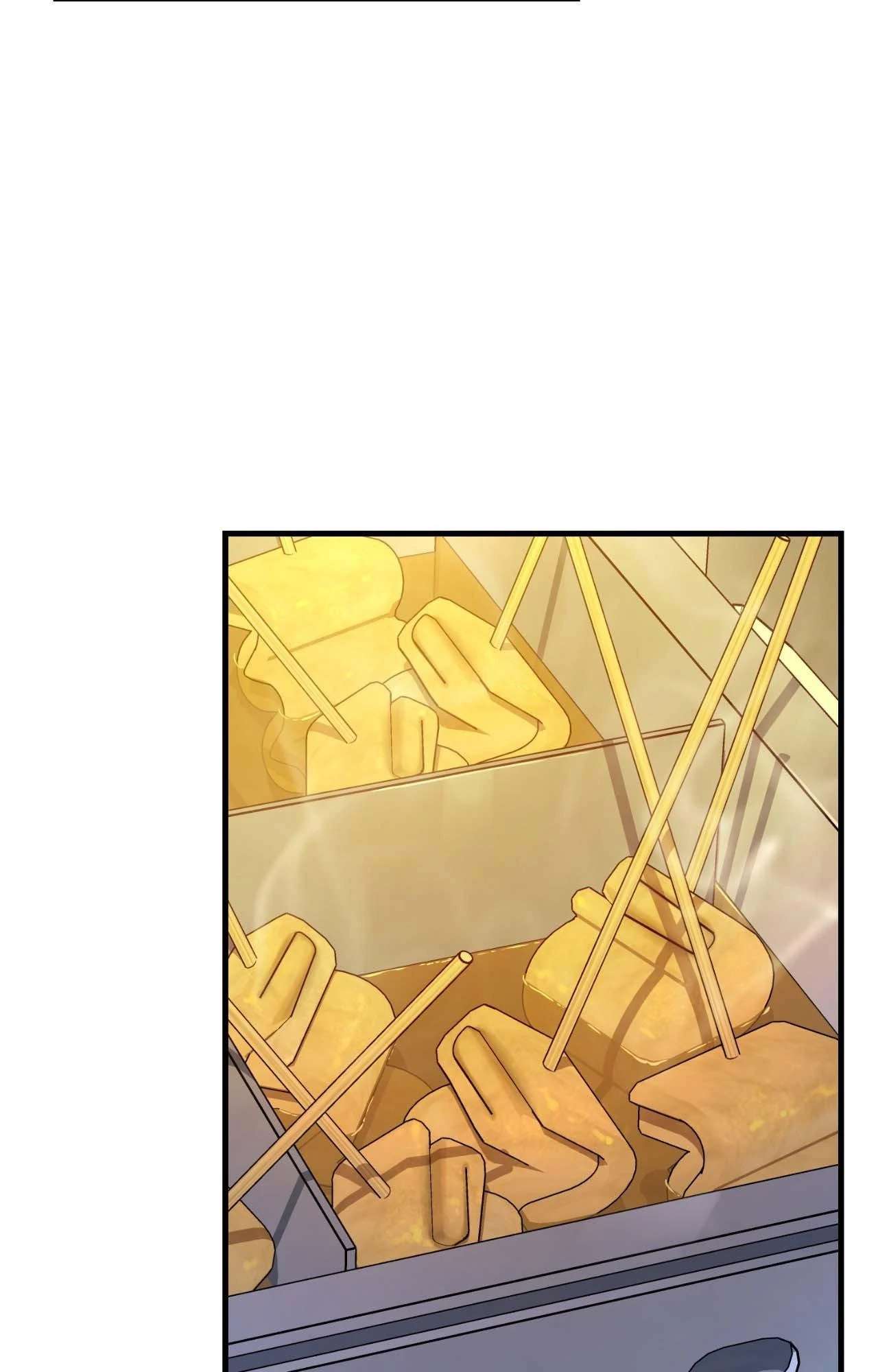 Virtual Strangers Chapter 69 page 21 - 