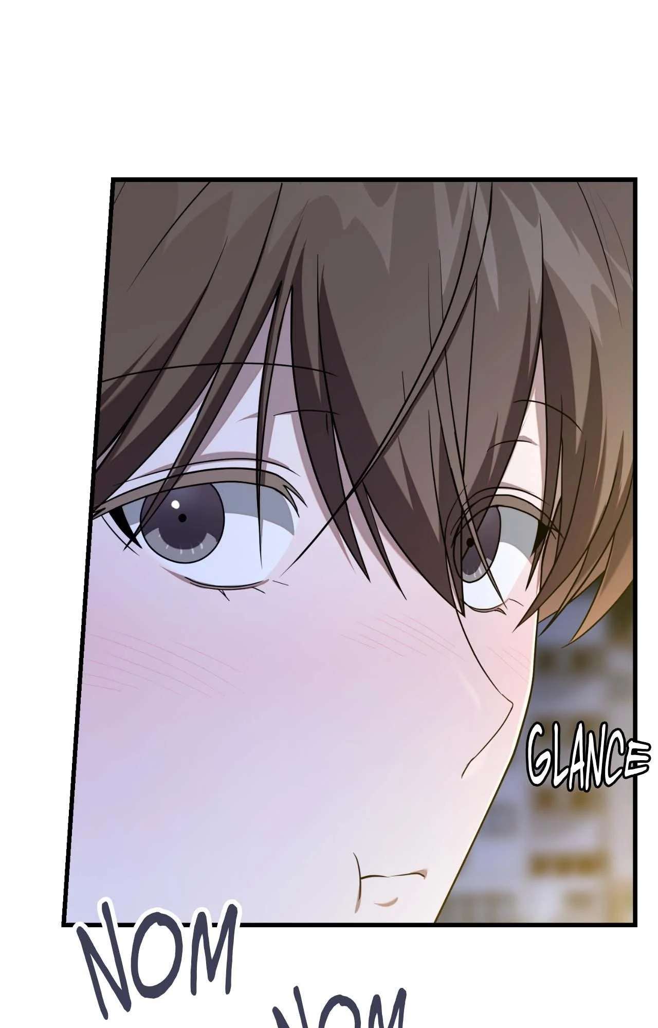 Virtual Strangers Chapter 69 page 28 - 