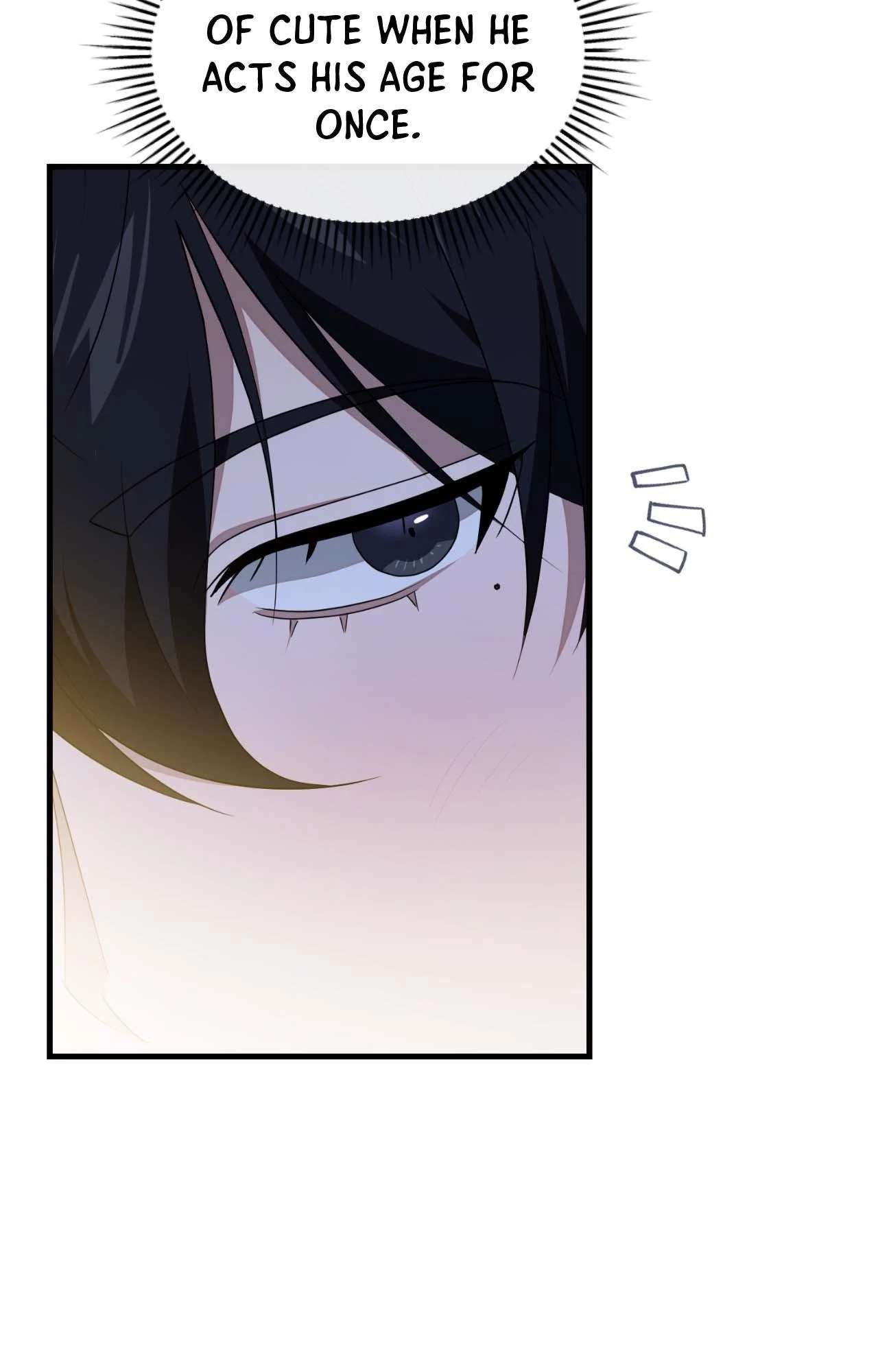 Virtual Strangers Chapter 69 page 32 - 
