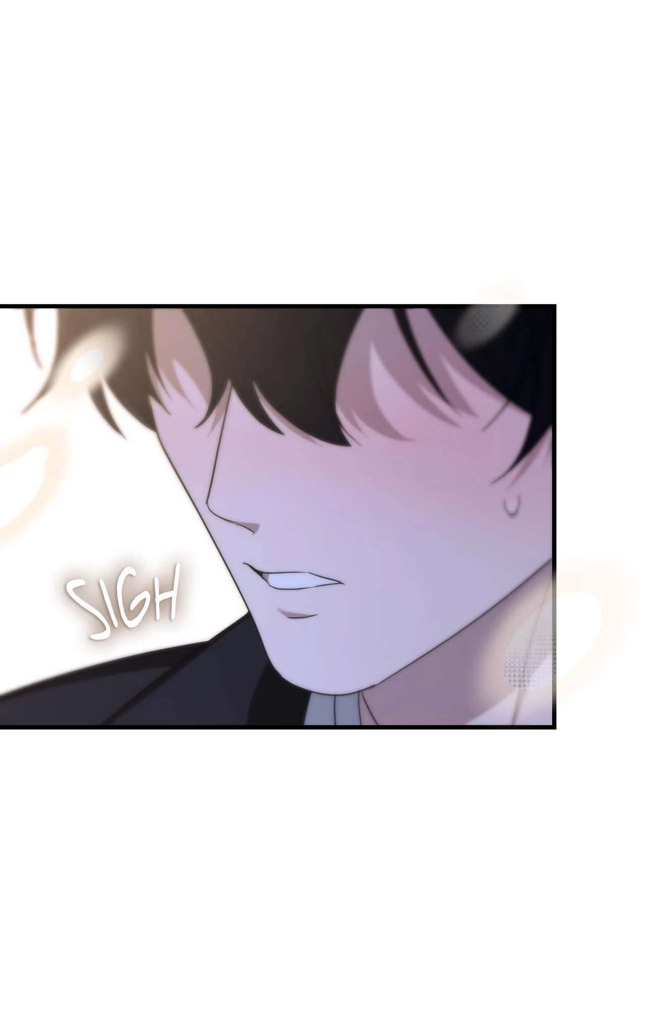 Virtual Strangers Chapter 69 page 35 - 