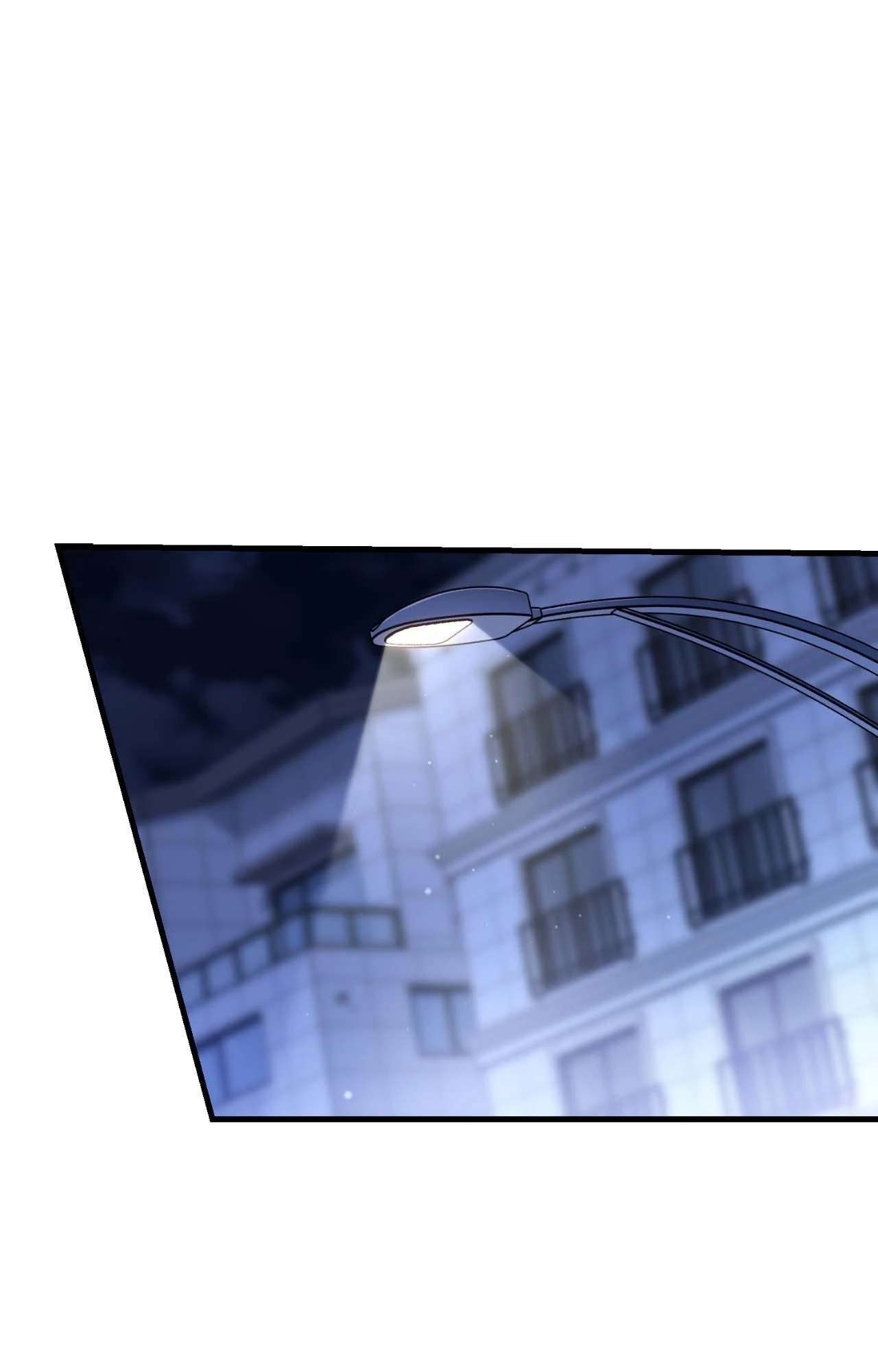 Virtual Strangers Chapter 69 page 37 - 