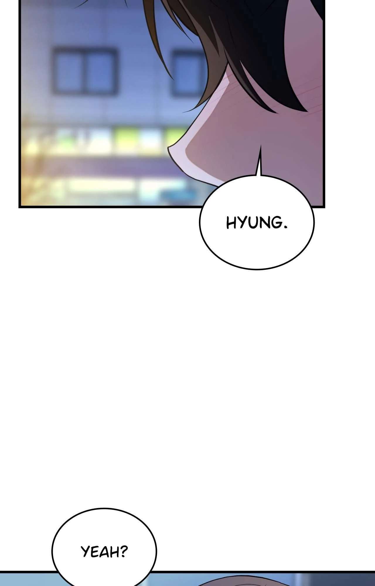 Virtual Strangers Chapter 69 page 41 - 