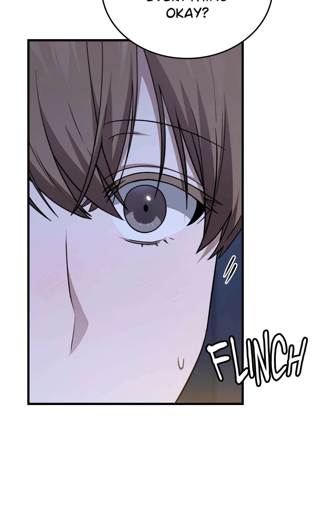 Virtual Strangers Chapter 69 page 43 - 
