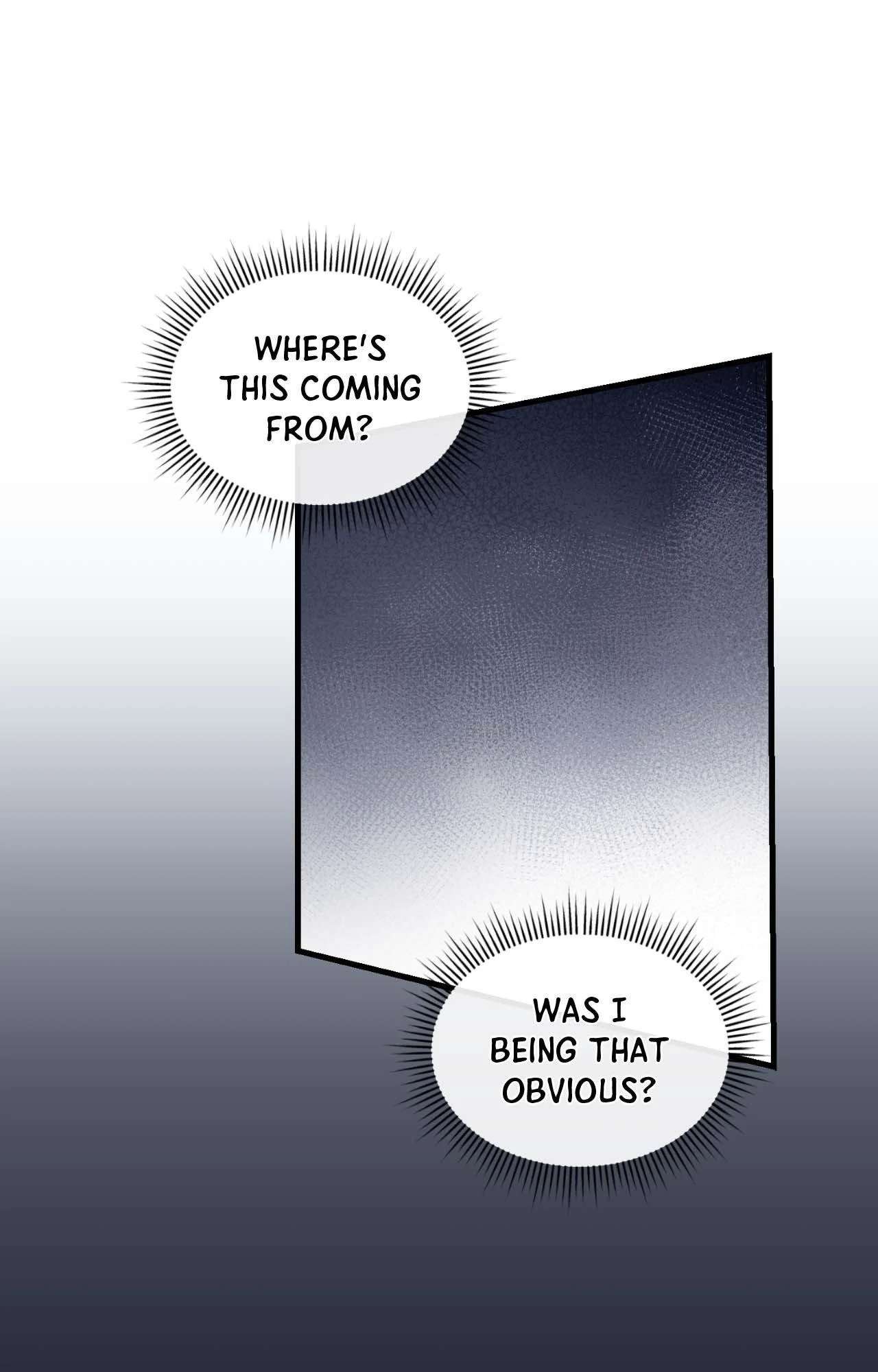 Virtual Strangers Chapter 69 page 44 - 