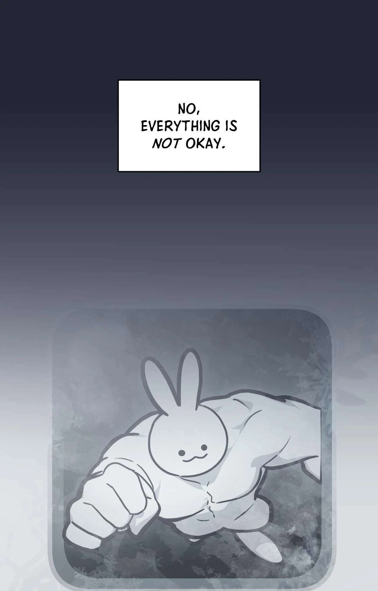 Virtual Strangers Chapter 69 page 46 - 
