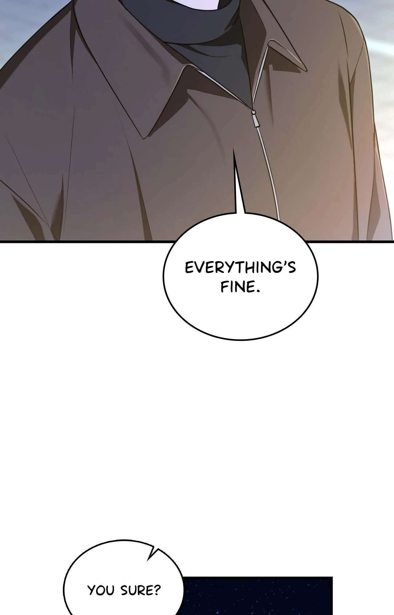 Virtual Strangers Chapter 69 page 49 - 