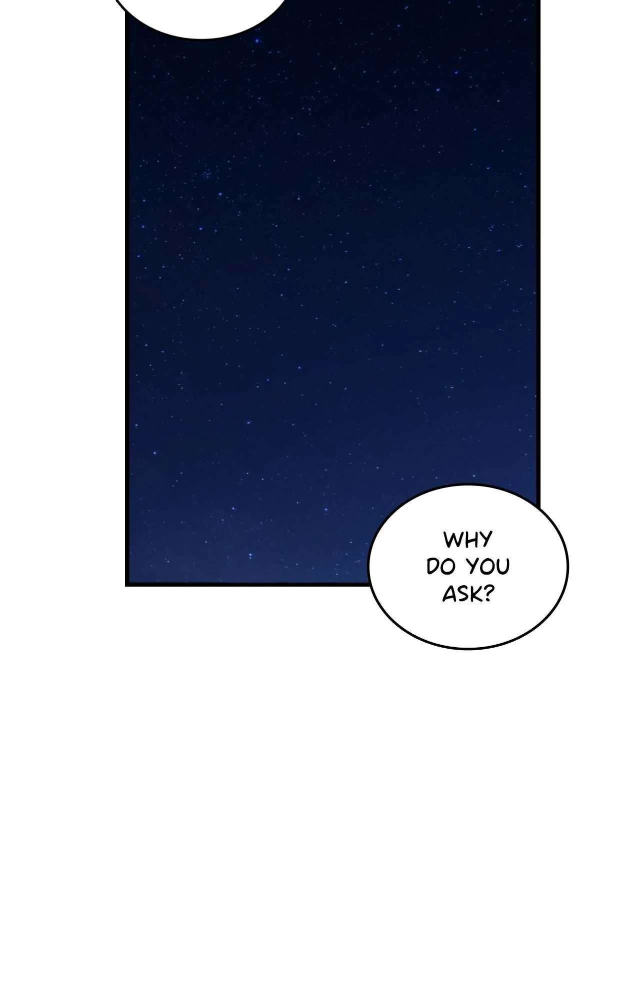 Virtual Strangers Chapter 69 page 50 - 
