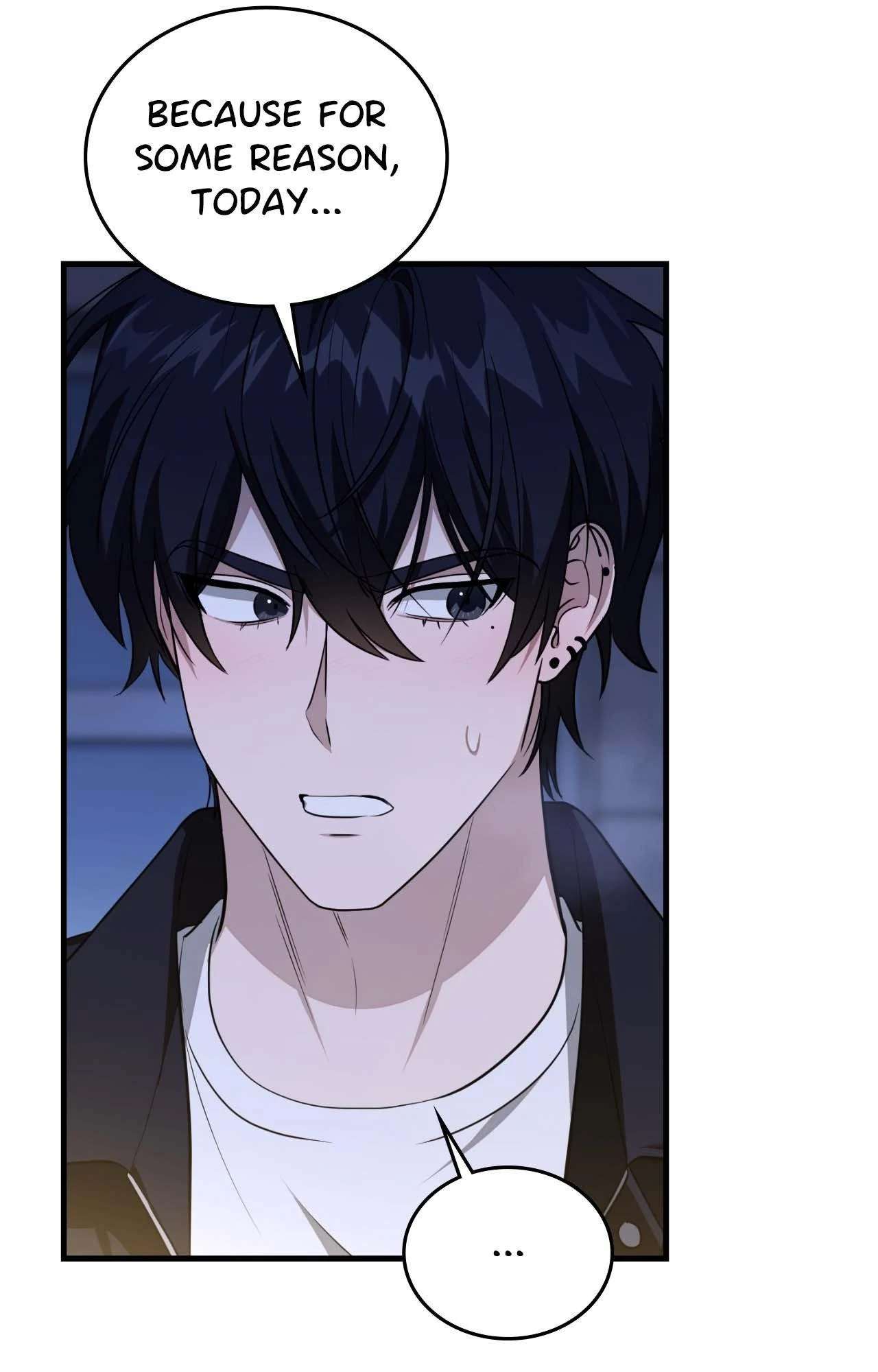 Virtual Strangers Chapter 69 page 51 - 