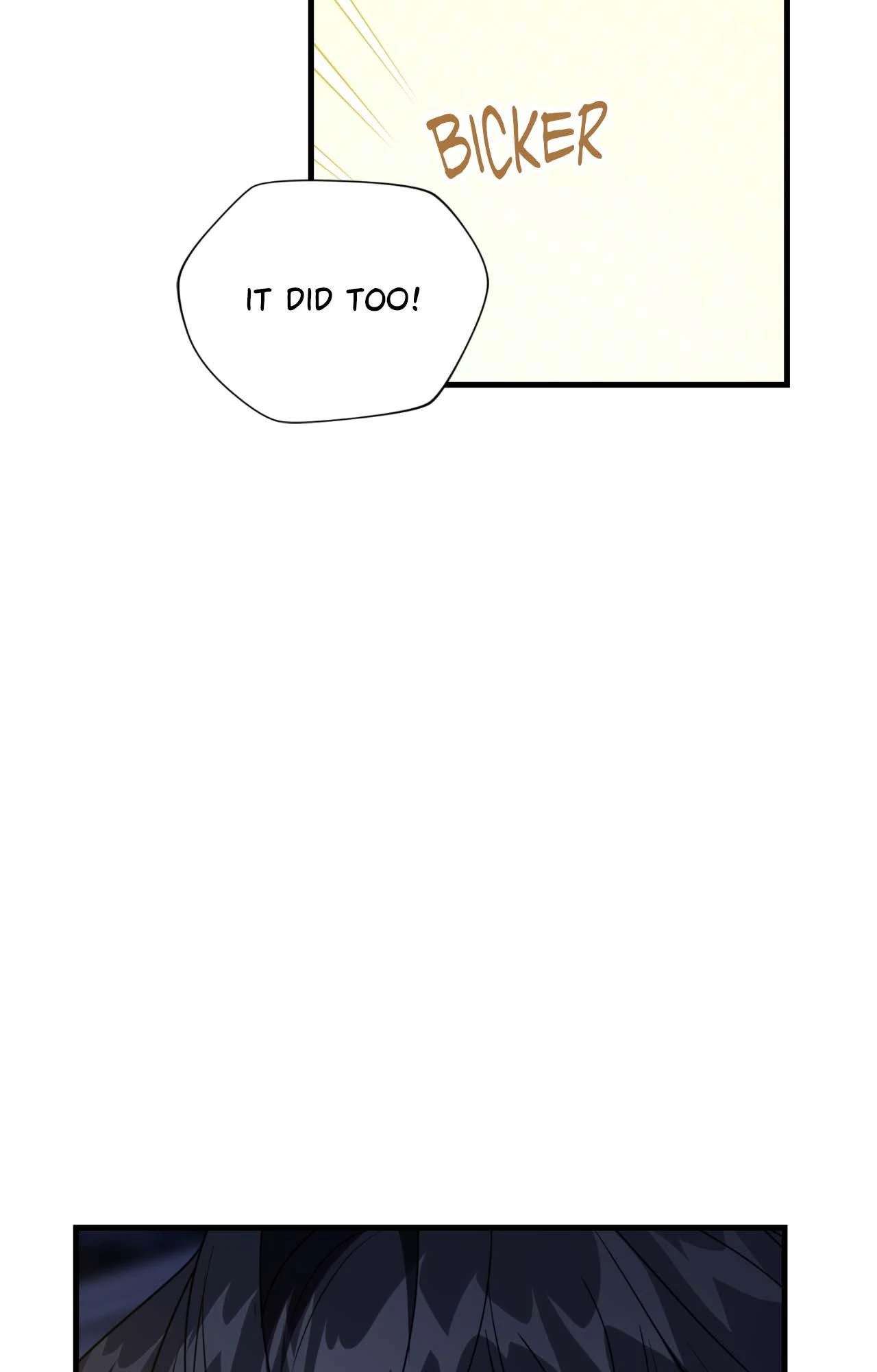 Virtual Strangers Chapter 69 page 56 - 