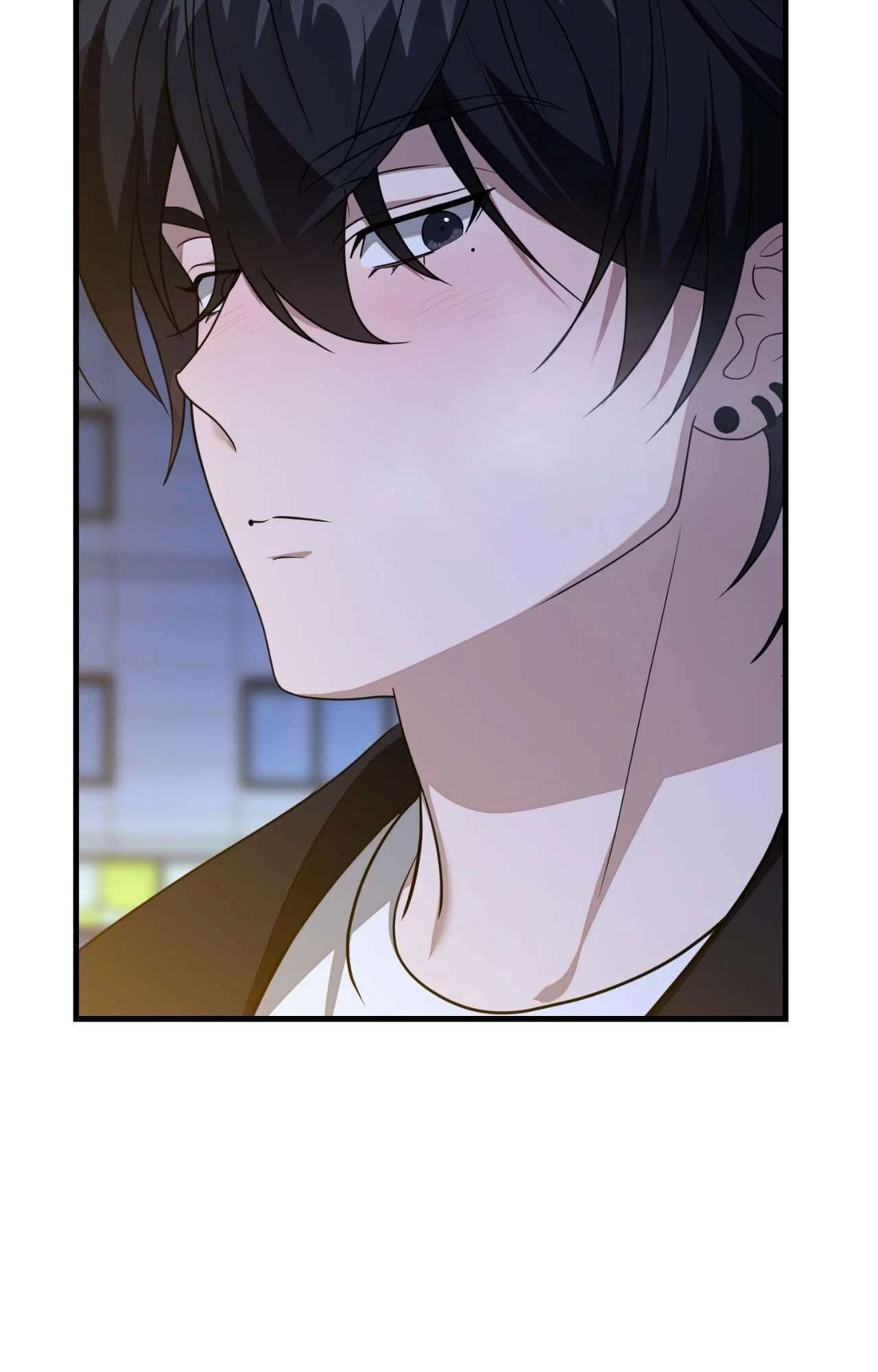 Virtual Strangers Chapter 69 page 57 - 