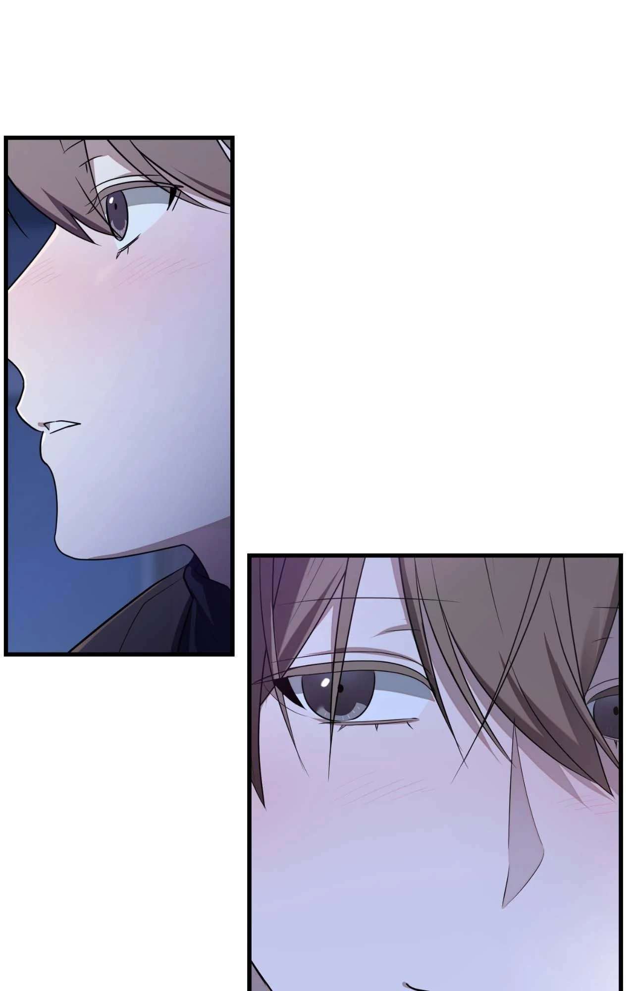 Virtual Strangers Chapter 69 page 58 - 