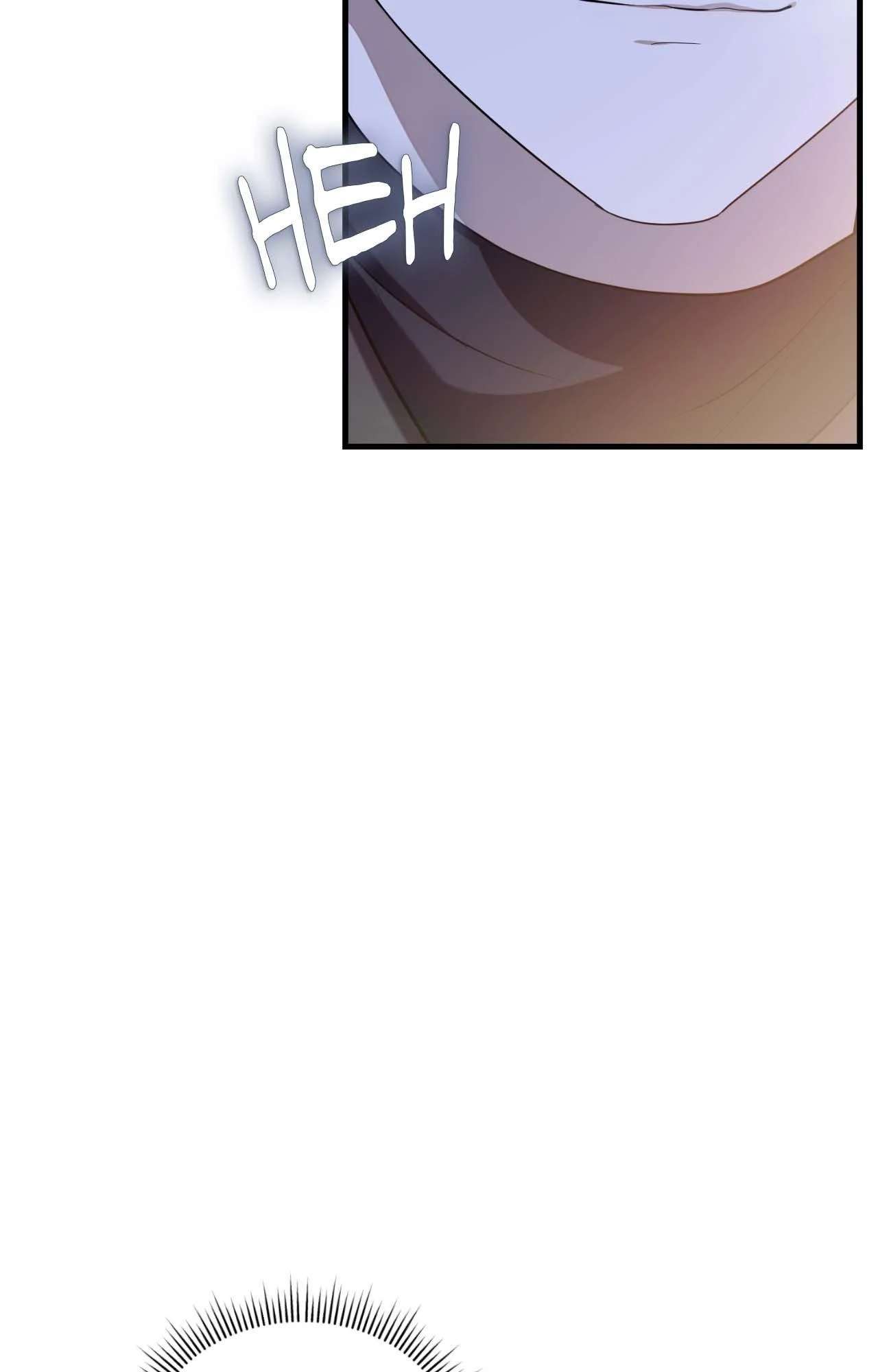Virtual Strangers Chapter 69 page 59 - 
