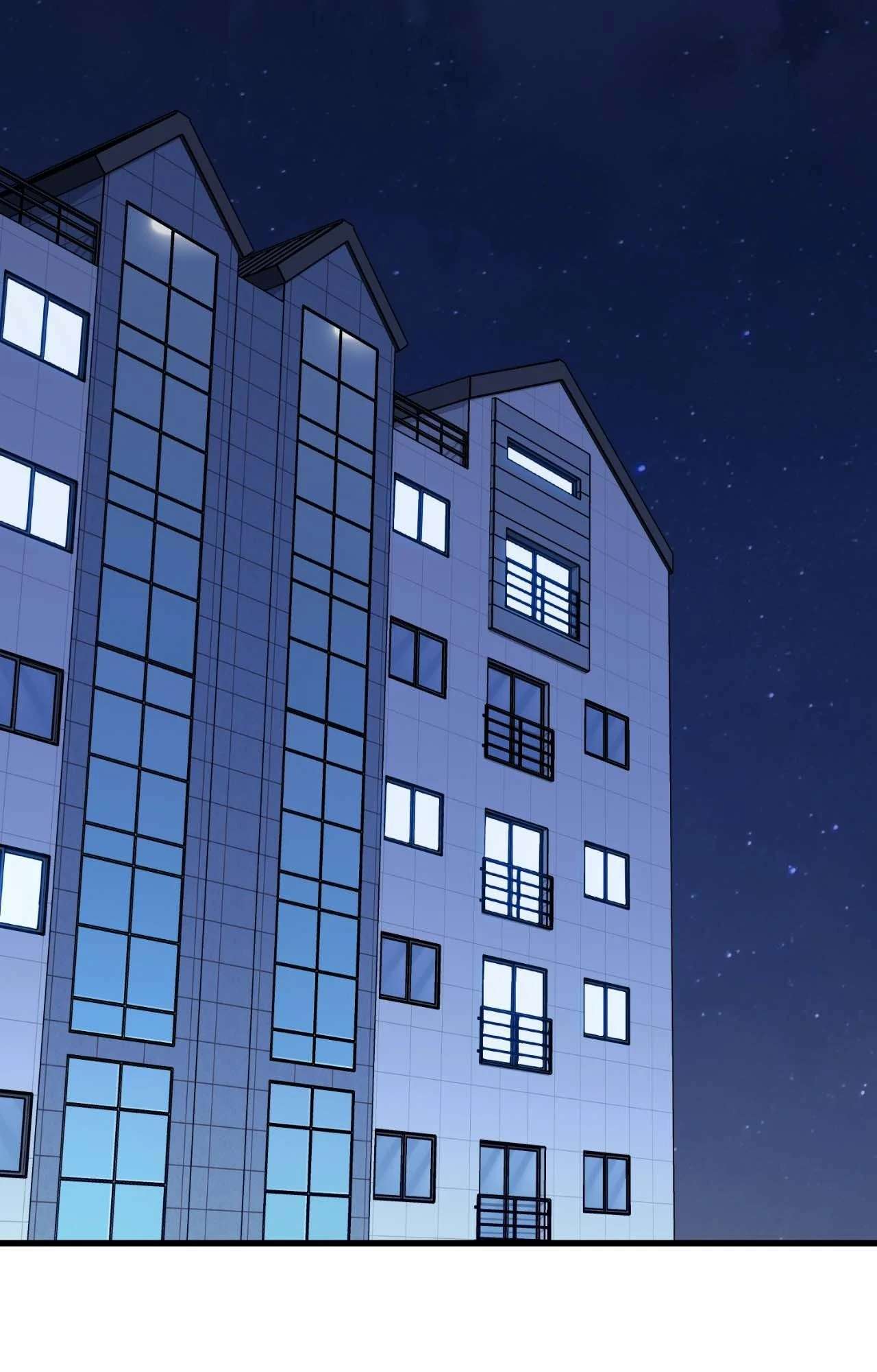 Virtual Strangers Chapter 69 page 61 - 