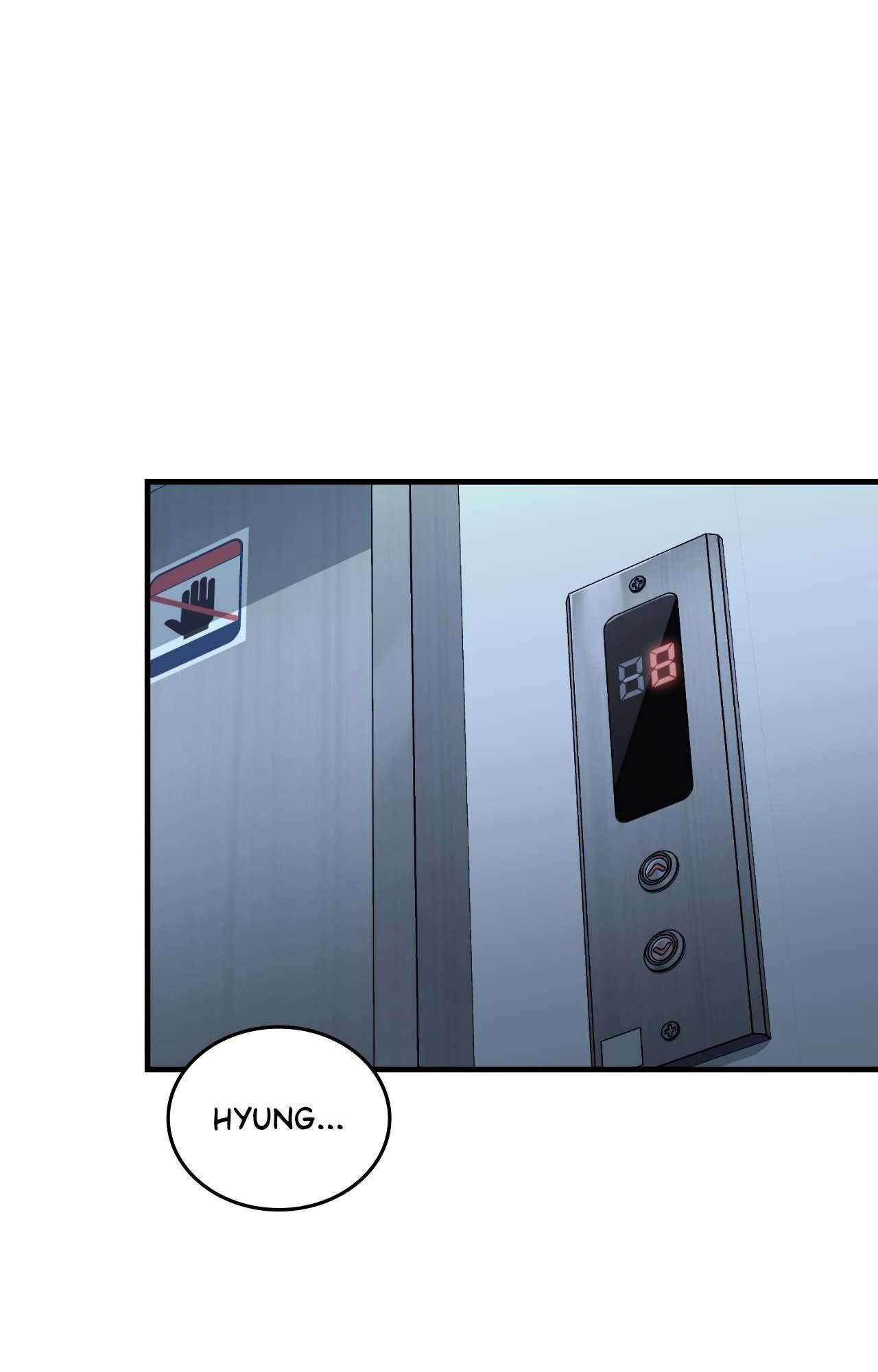 Virtual Strangers Chapter 69 page 63 - 