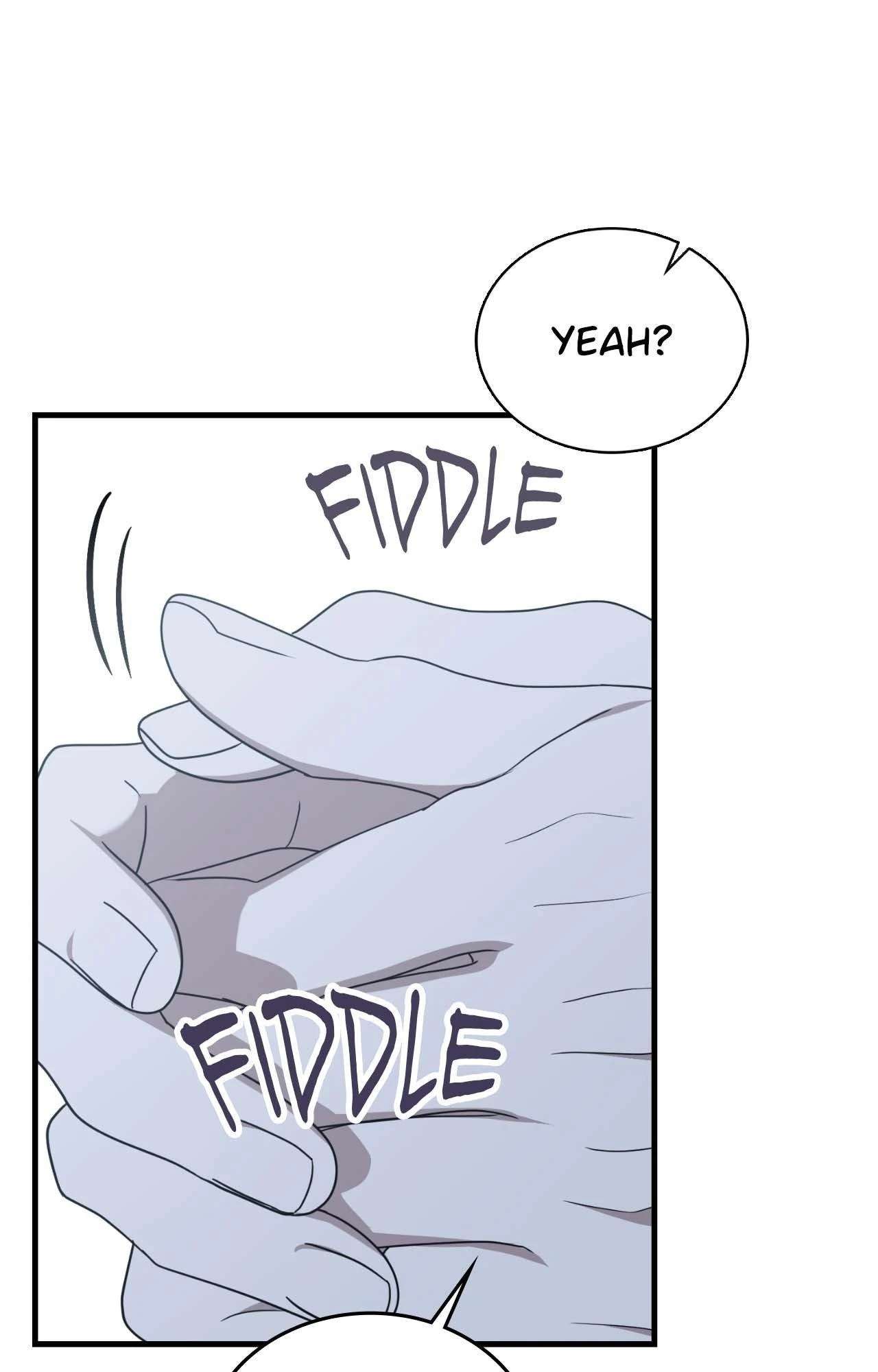 Virtual Strangers Chapter 69 page 64 - 