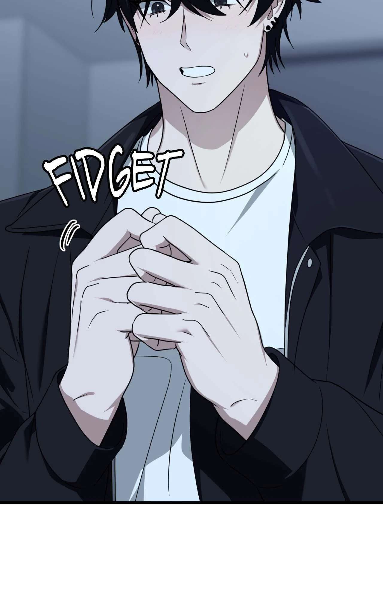 Virtual Strangers Chapter 69 page 66 - 
