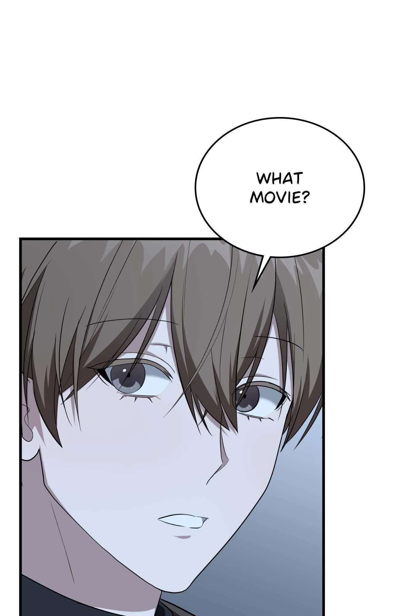 Virtual Strangers Chapter 69 page 67 - 