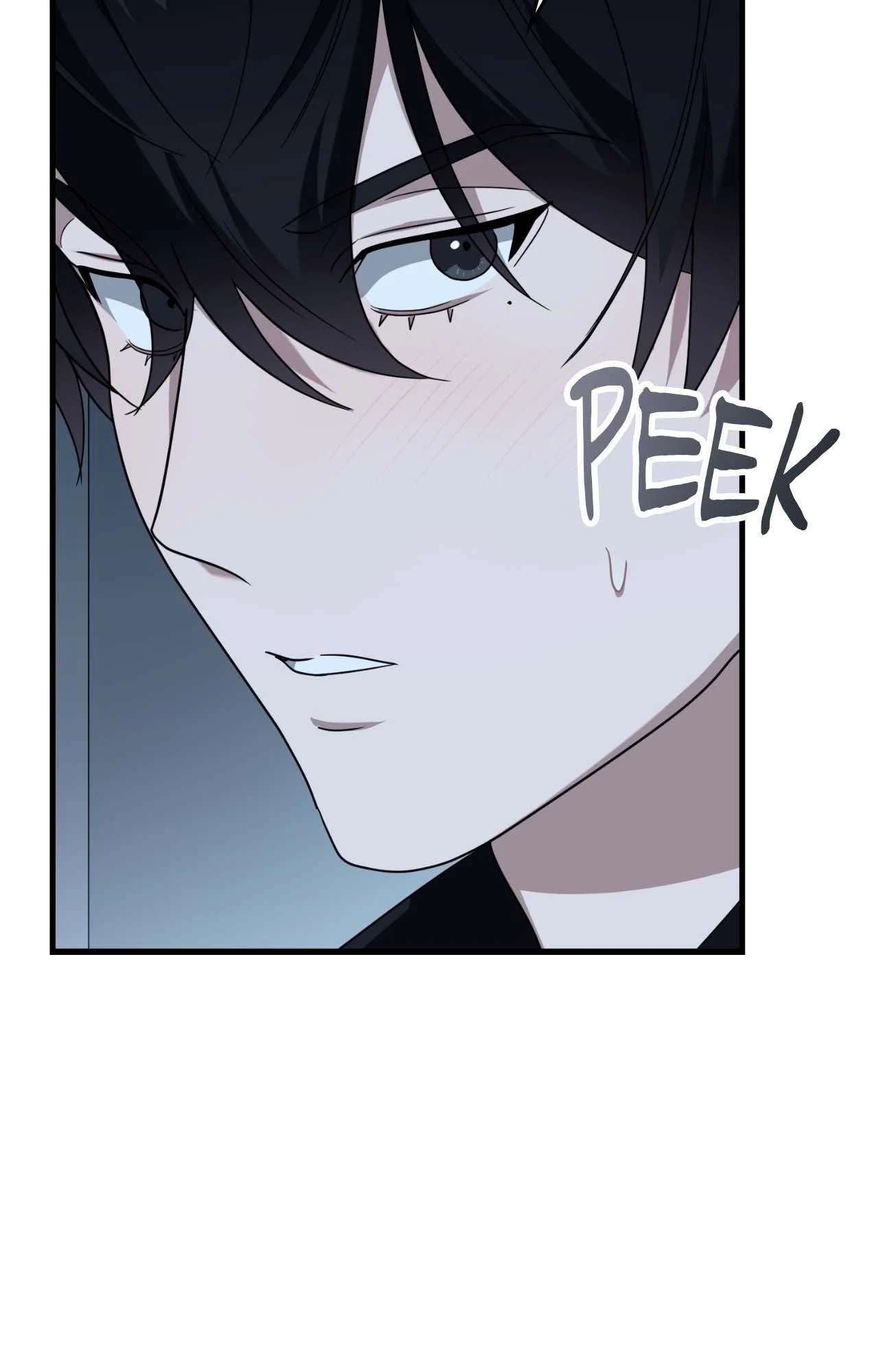Virtual Strangers Chapter 69 page 70 - 