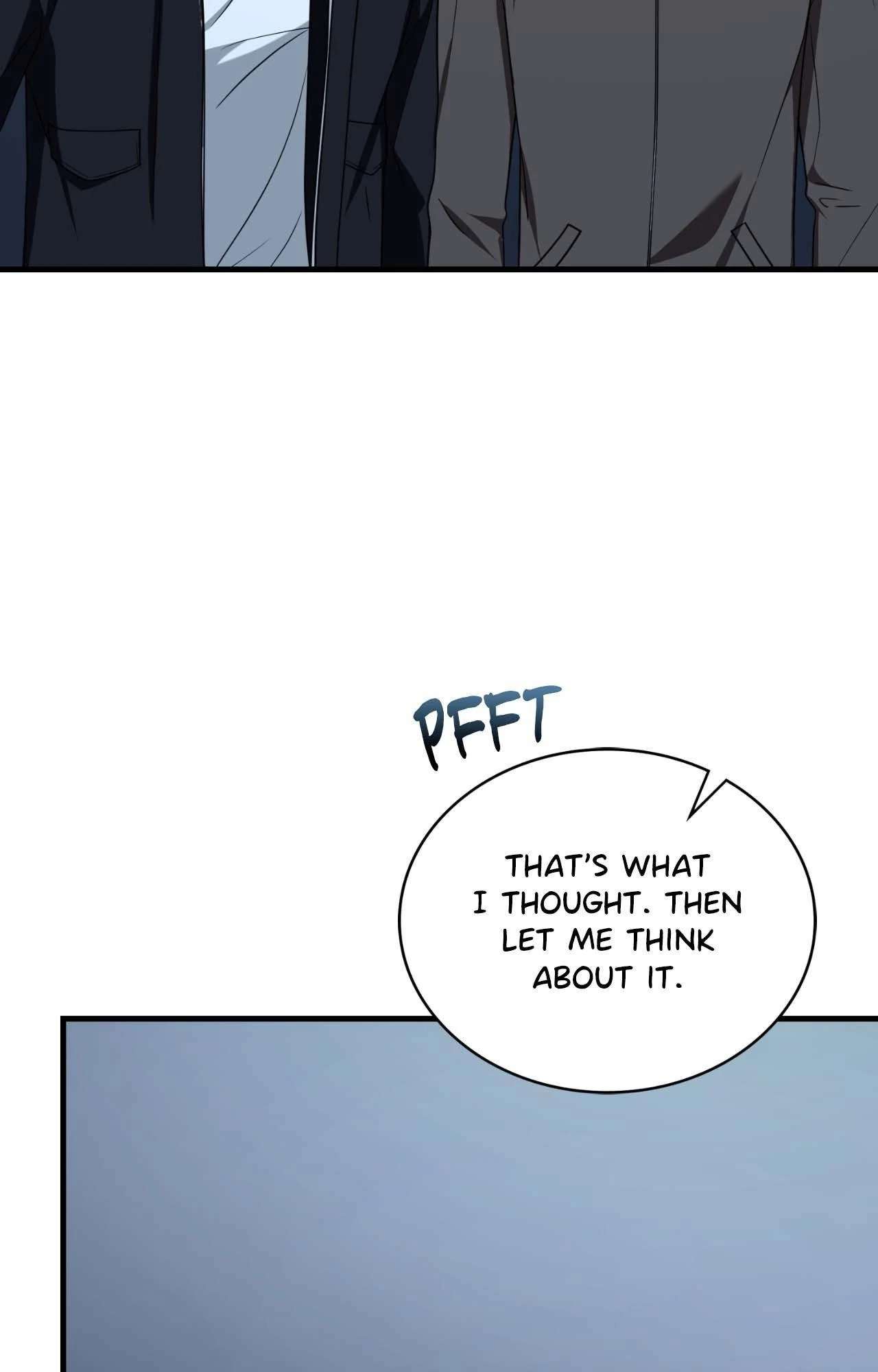 Virtual Strangers Chapter 69 page 73 - 