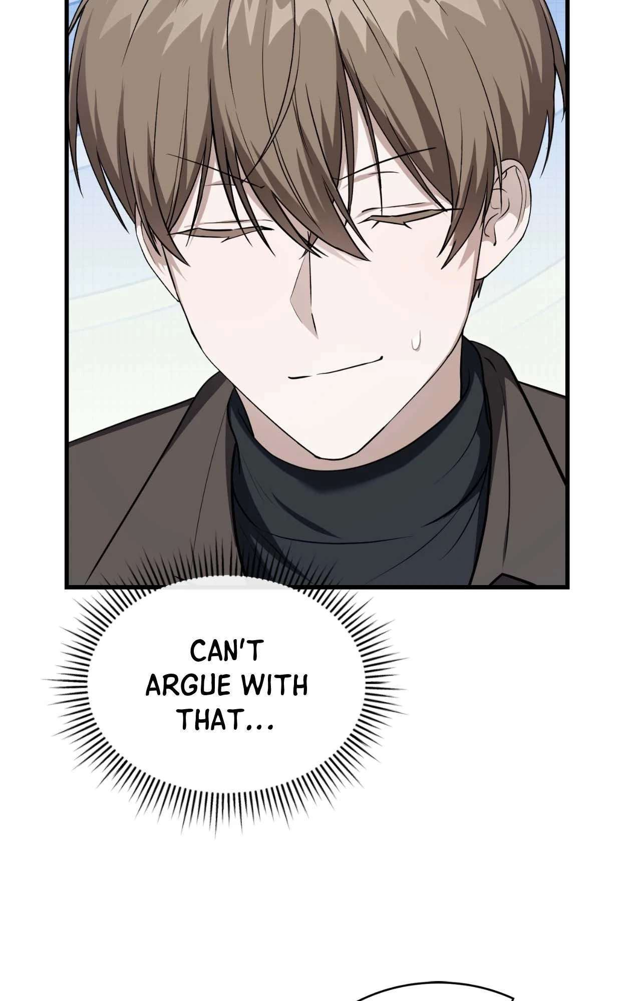 Virtual Strangers Chapter 69 page 76 - 